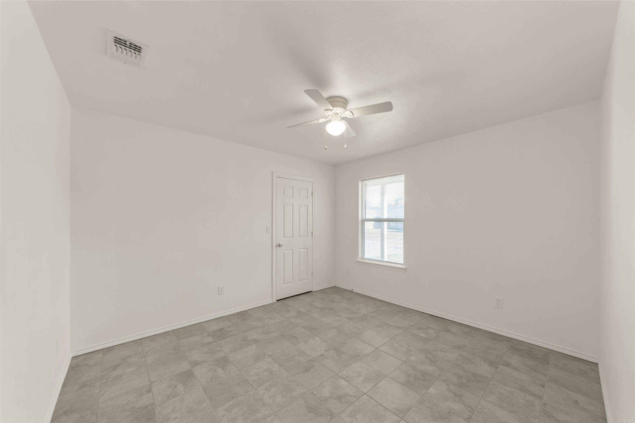 413 Whitney Court, Rio Vista, TX, 76093