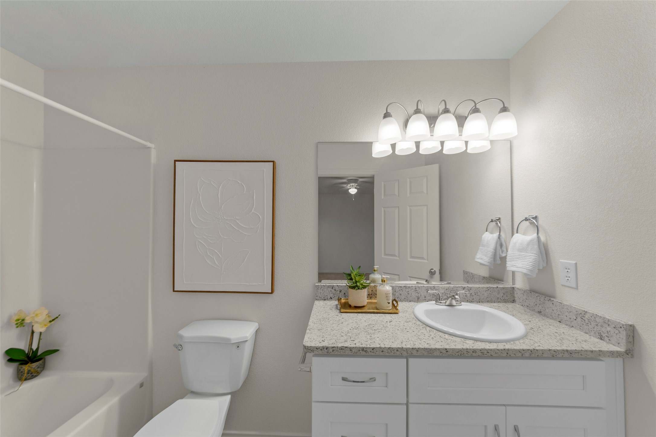 413 Whitney Court, Rio Vista, TX, 76093