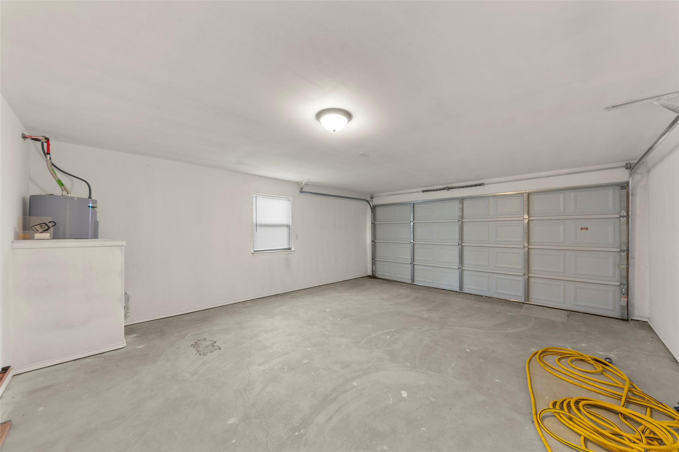 413 Whitney Court, Rio Vista, TX, 76093
