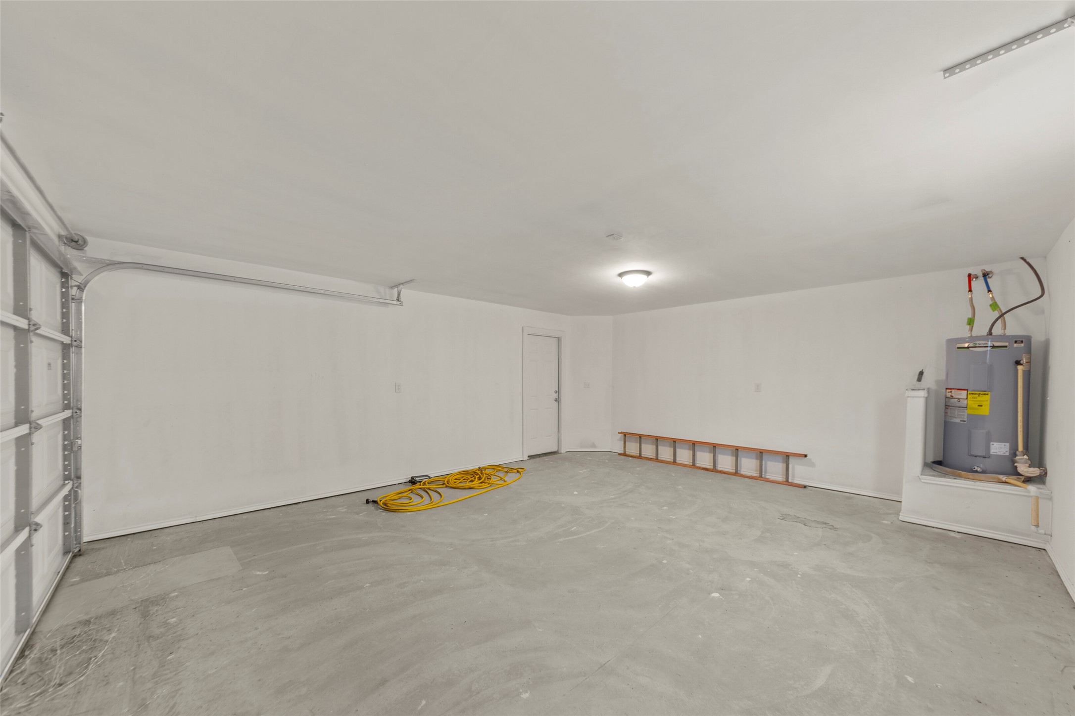 413 Whitney Court, Rio Vista, TX, 76093