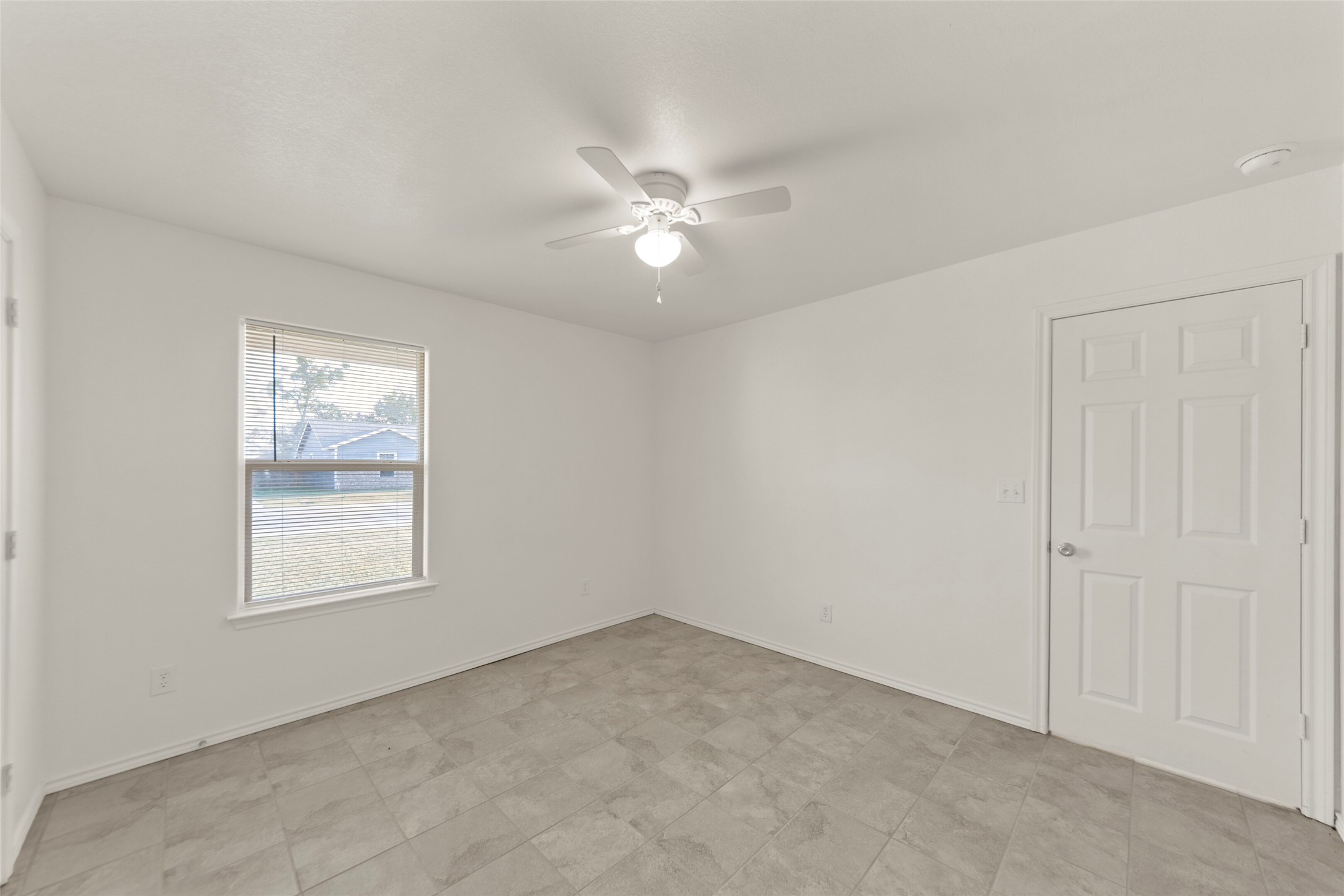 413 Whitney Court, Rio Vista, TX, 76093