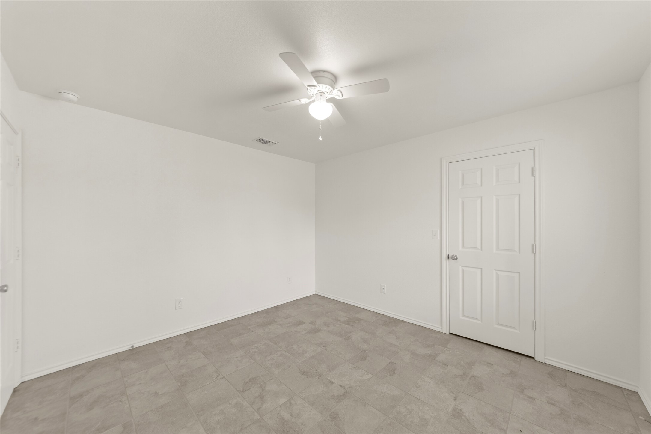 413 Whitney Court, Rio Vista, TX, 76093