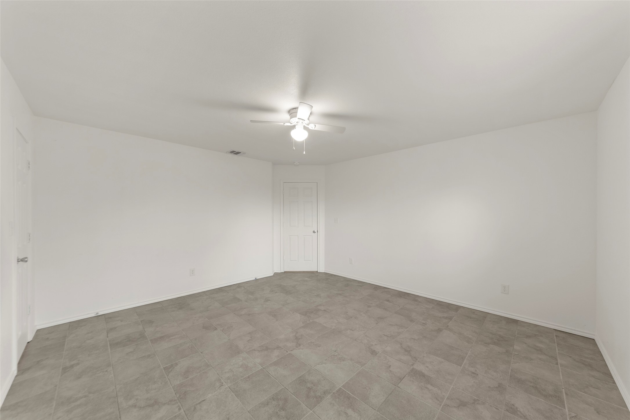 413 Whitney Court, Rio Vista, TX, 76093