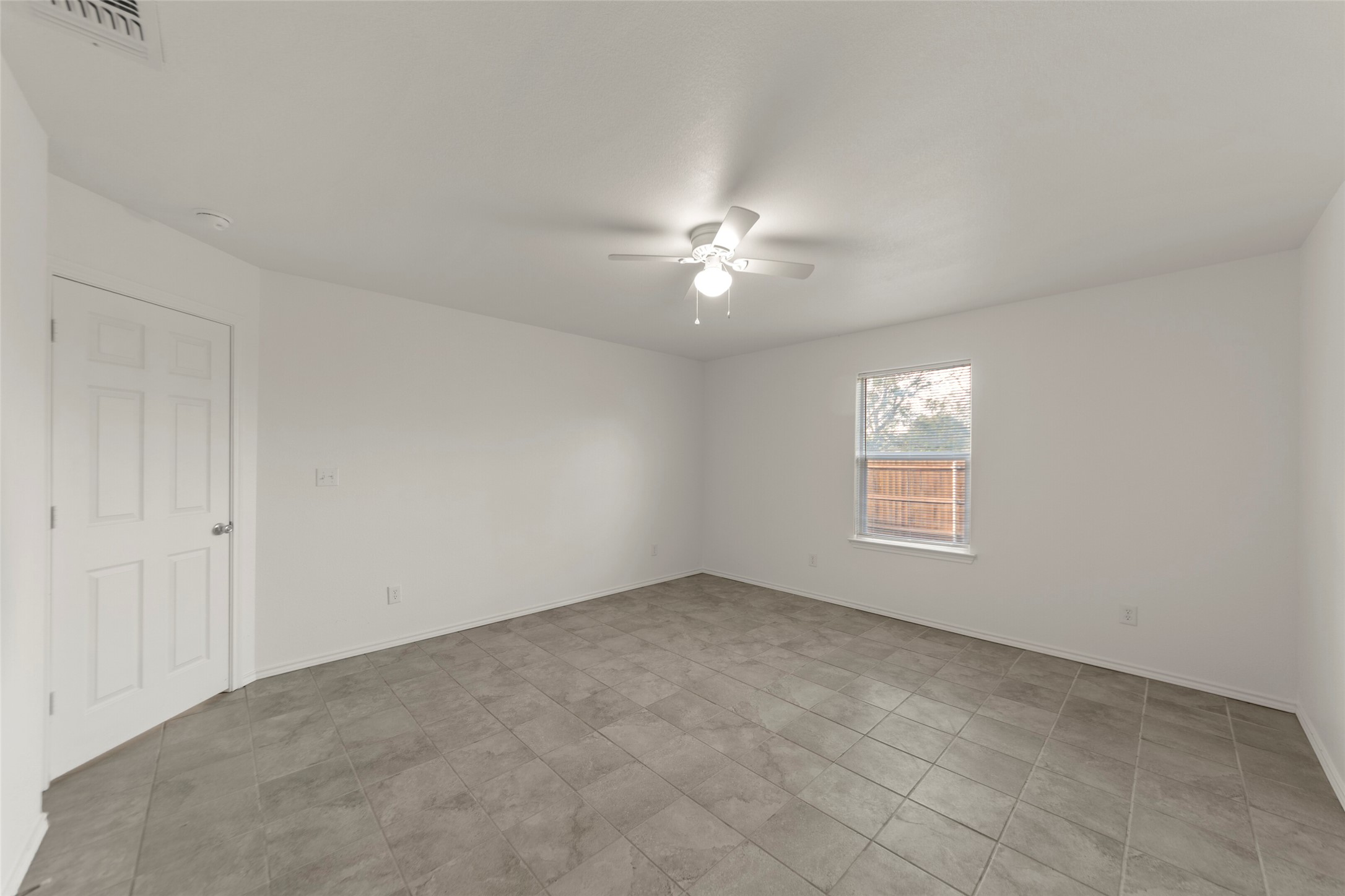 413 Whitney Court, Rio Vista, TX, 76093