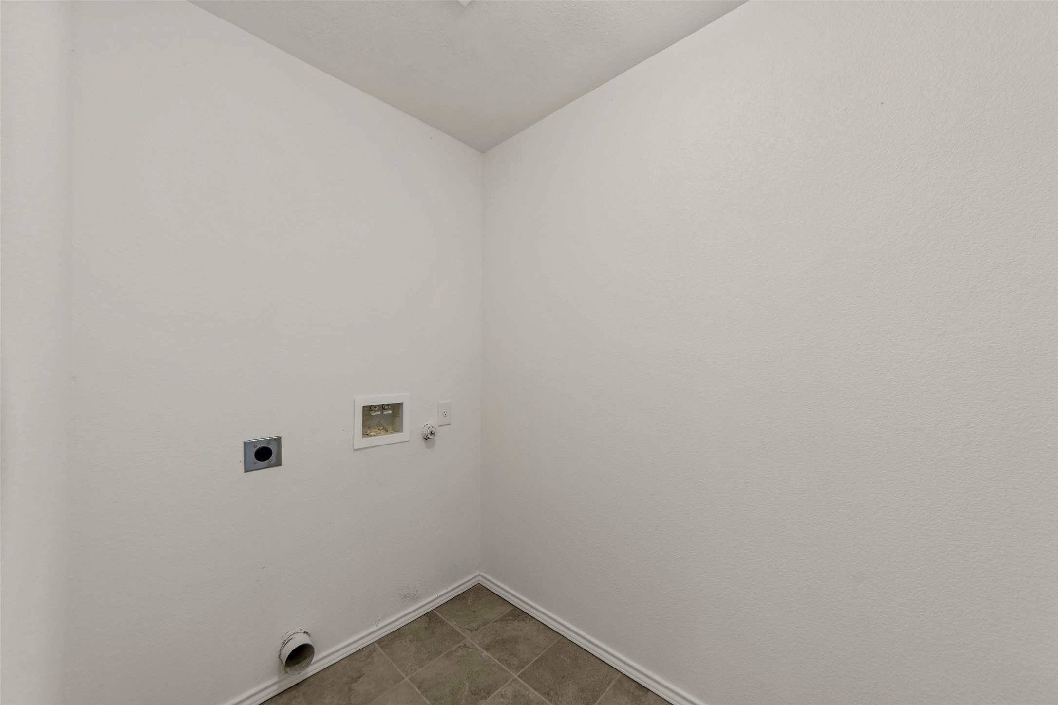 413 Whitney Court, Rio Vista, TX, 76093