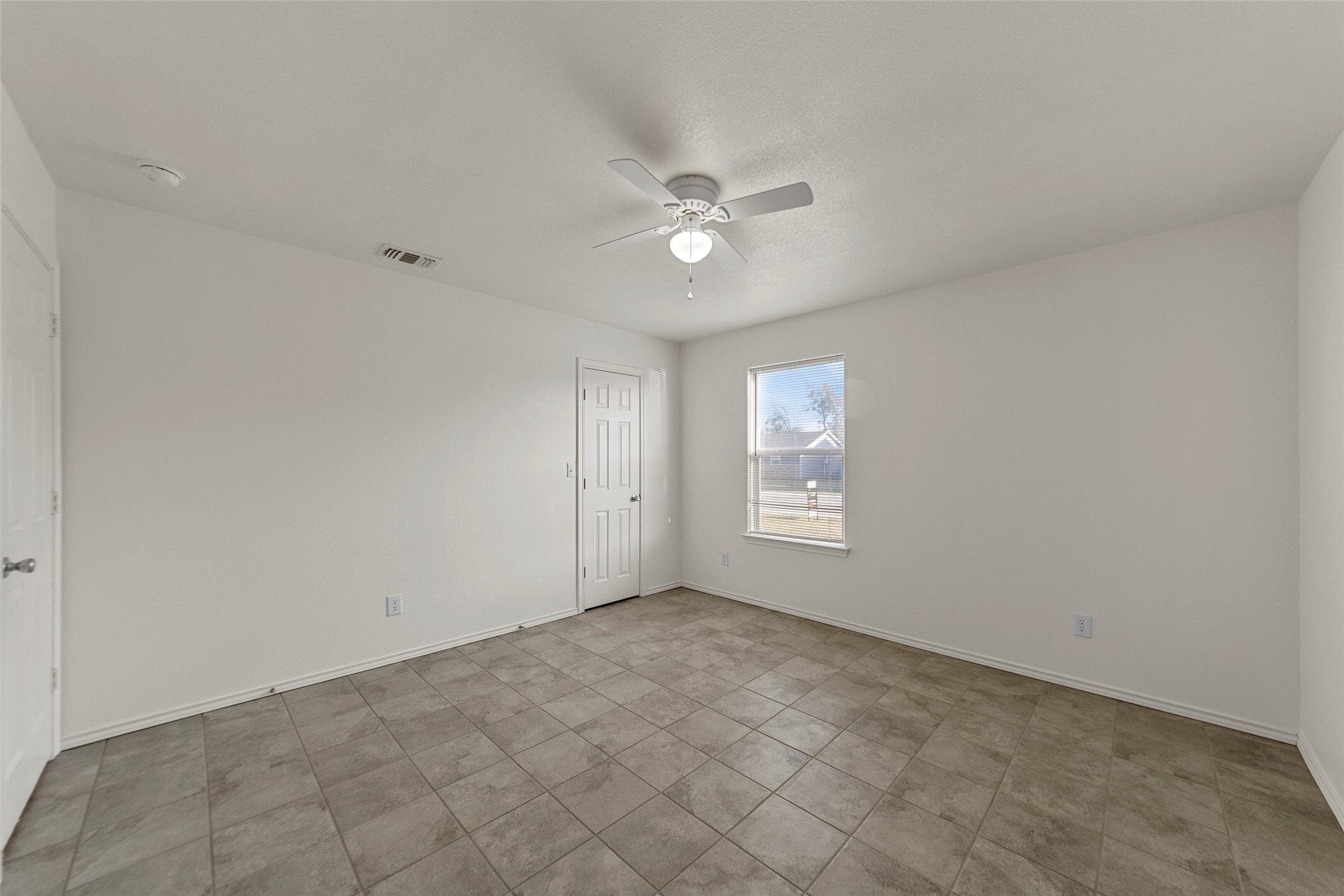 413 Whitney Court, Rio Vista, TX, 76093