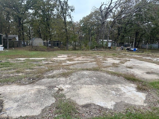 Property photo 03 of 9884 Lake Shore Drive Wills, Point, TX 75169 | MLS #21123252