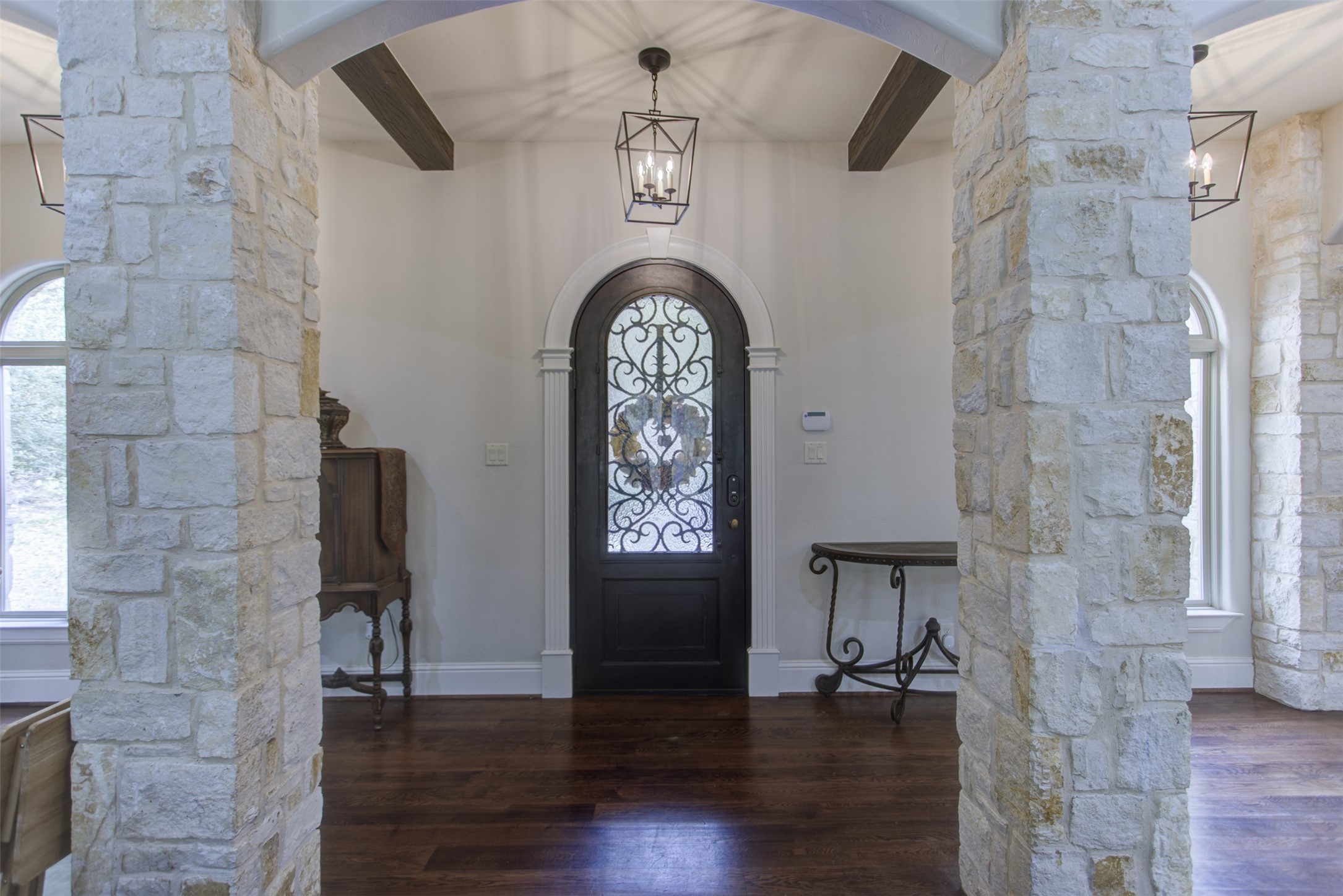 122 Forest Creek Circle, Weatherford, TX, 76088