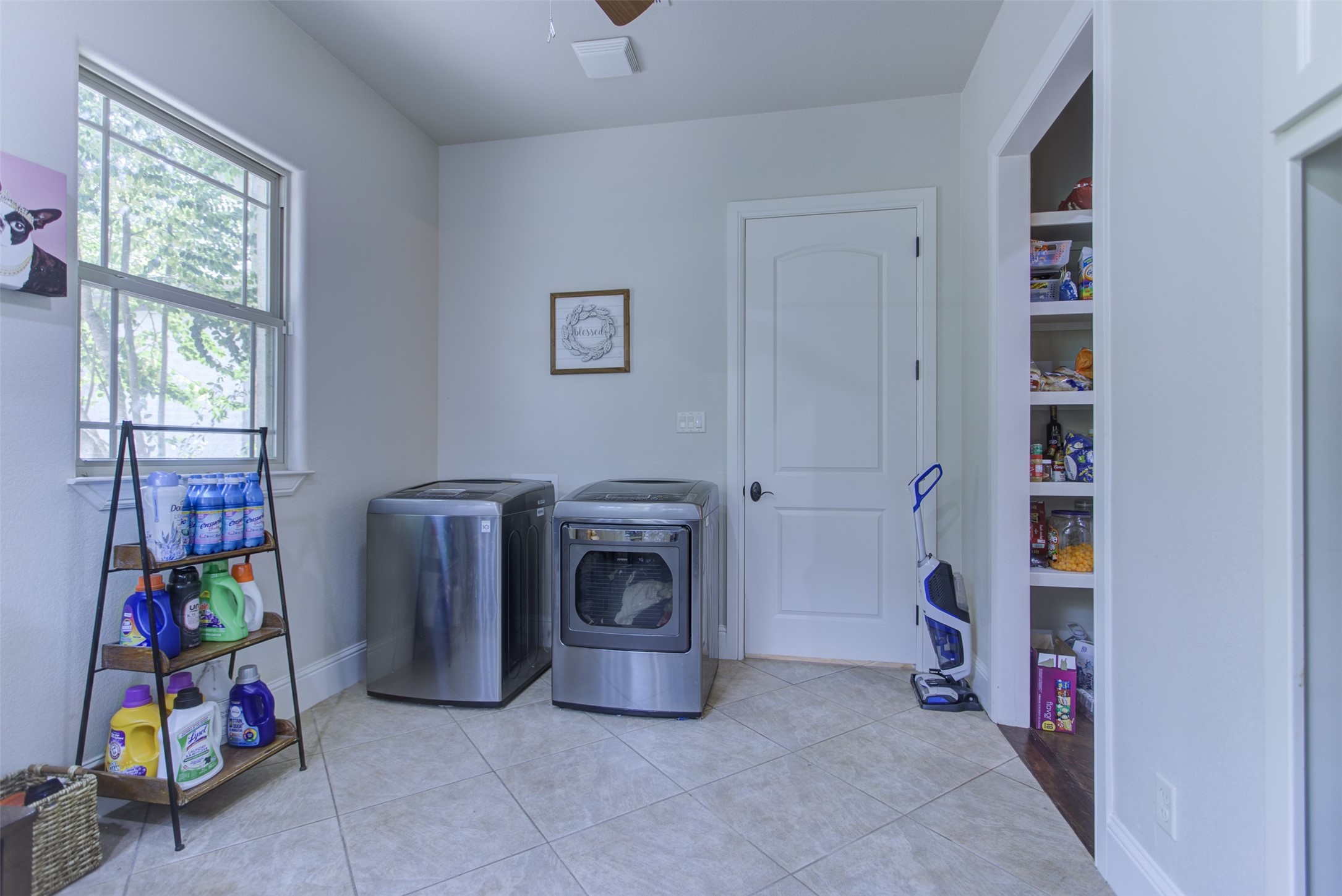 122 Forest Creek Circle, Weatherford, TX, 76088
