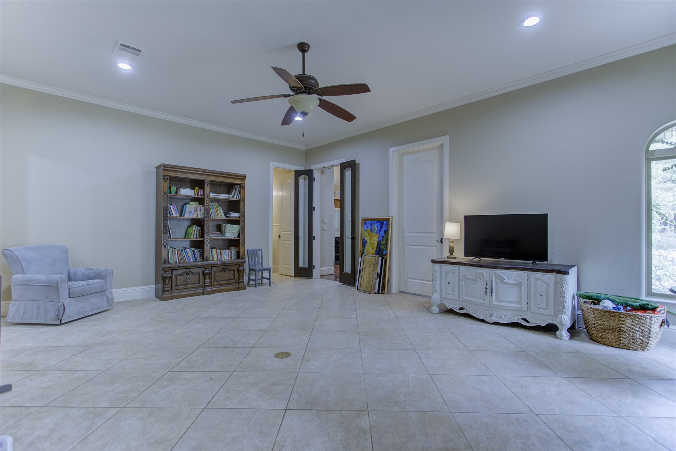 122 Forest Creek Circle, Weatherford, TX, 76088