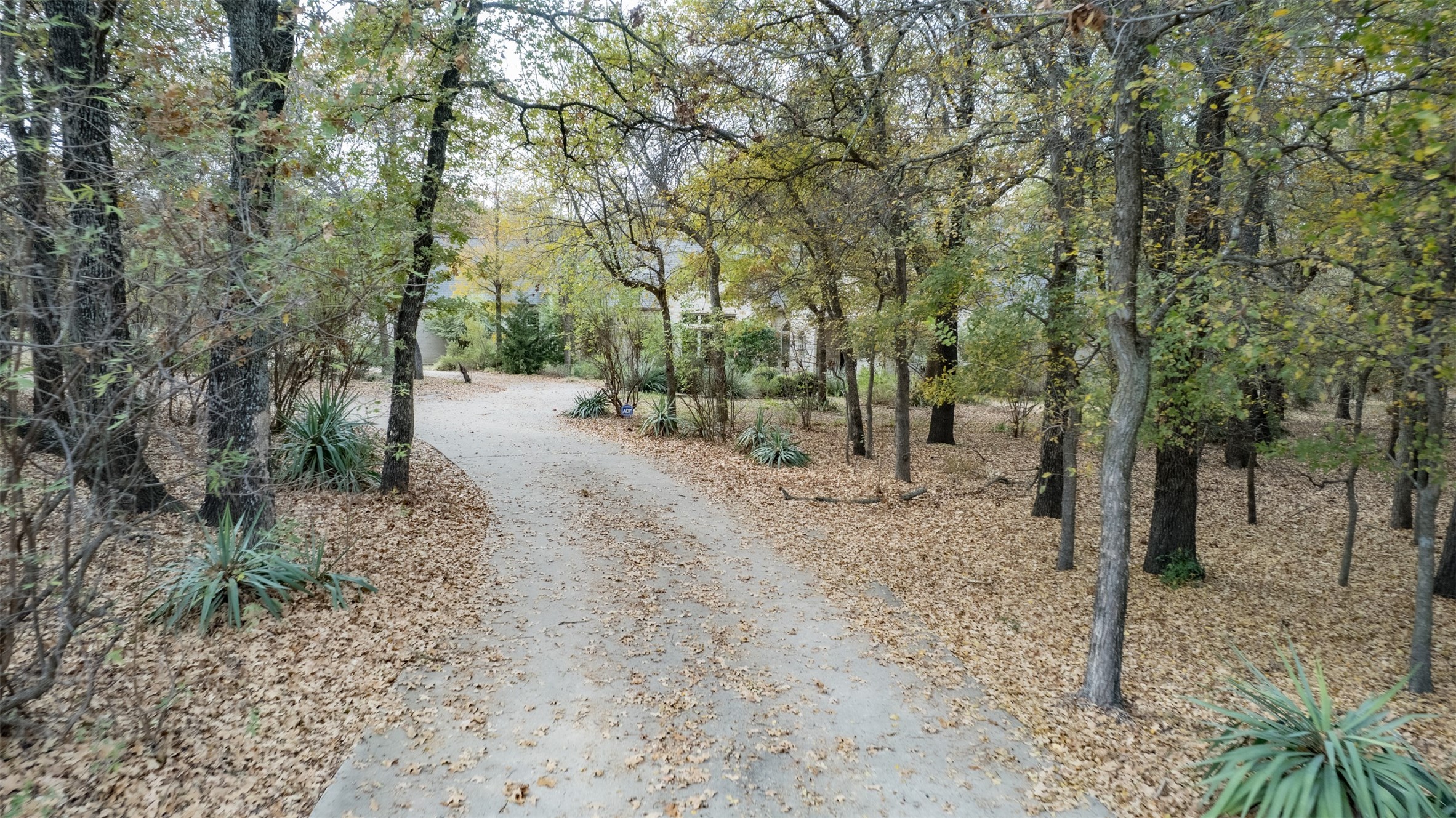 122 Forest Creek Circle, Weatherford, TX, 76088