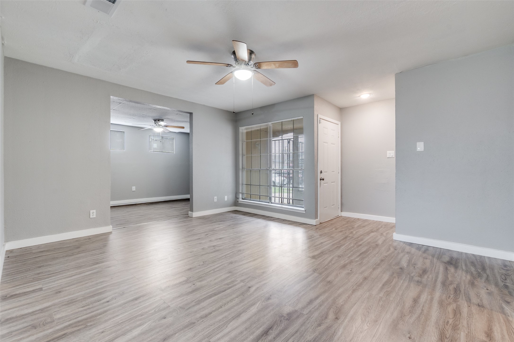 3336 Pacesetter Drive, Dallas, TX, 75241