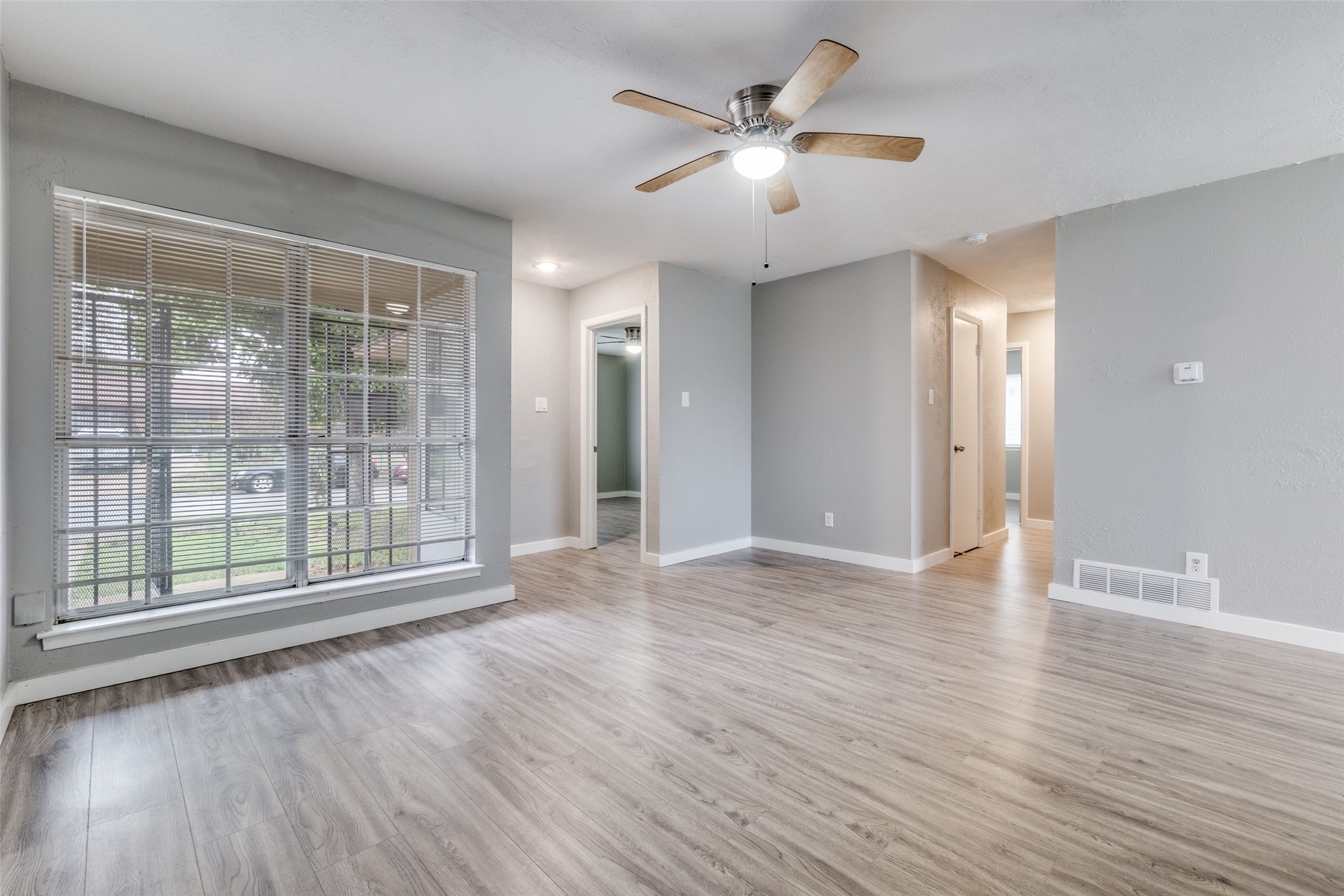 3336 Pacesetter Drive, Dallas, TX, 75241