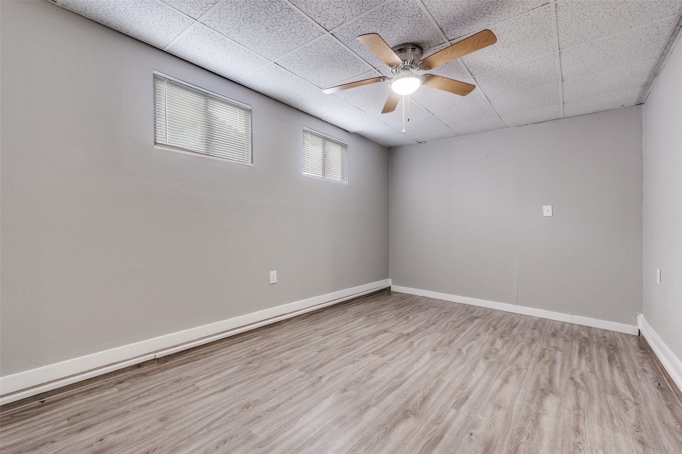 3336 Pacesetter Drive, Dallas, TX, 75241