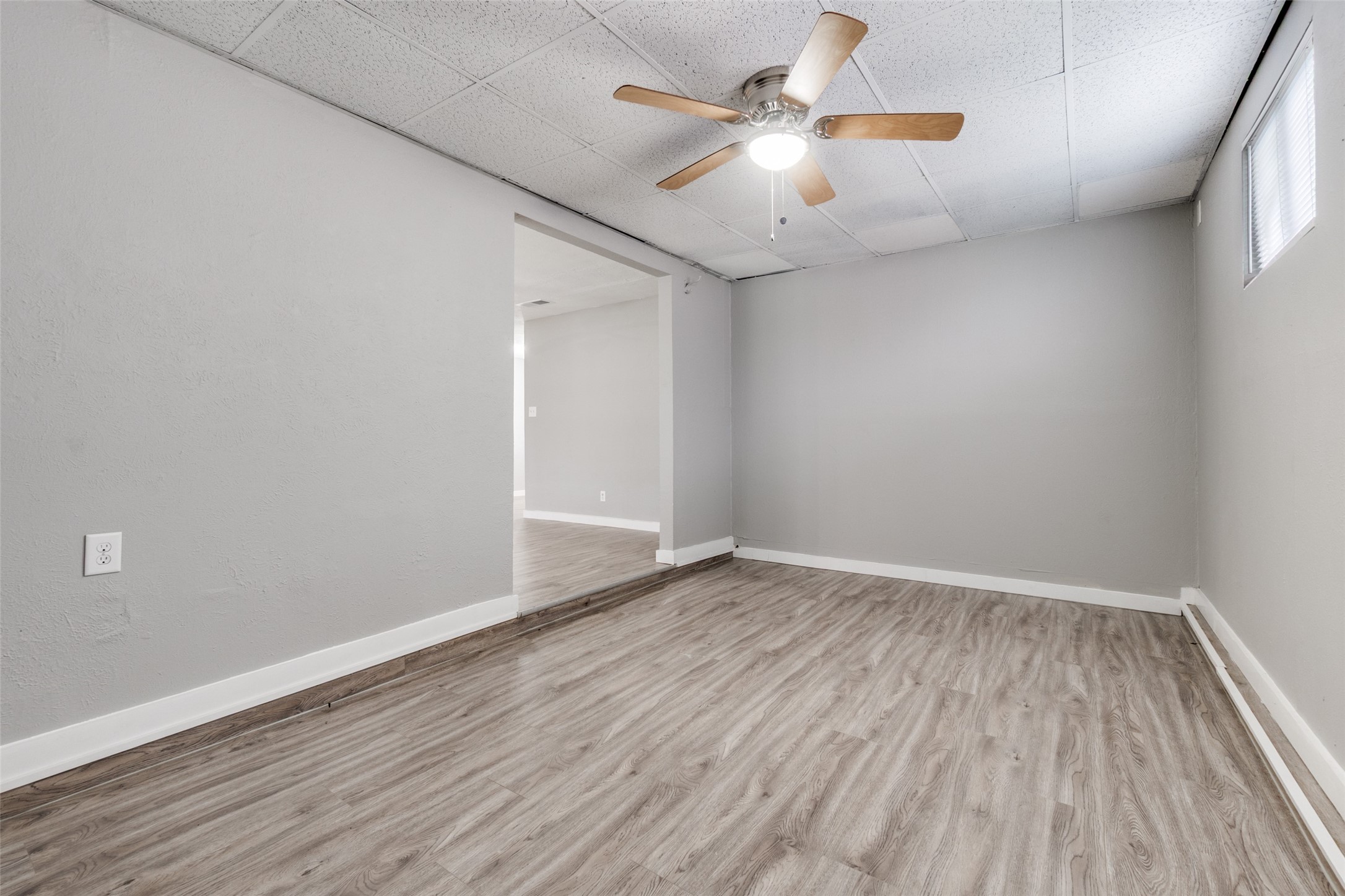 3336 Pacesetter Drive, Dallas, TX, 75241
