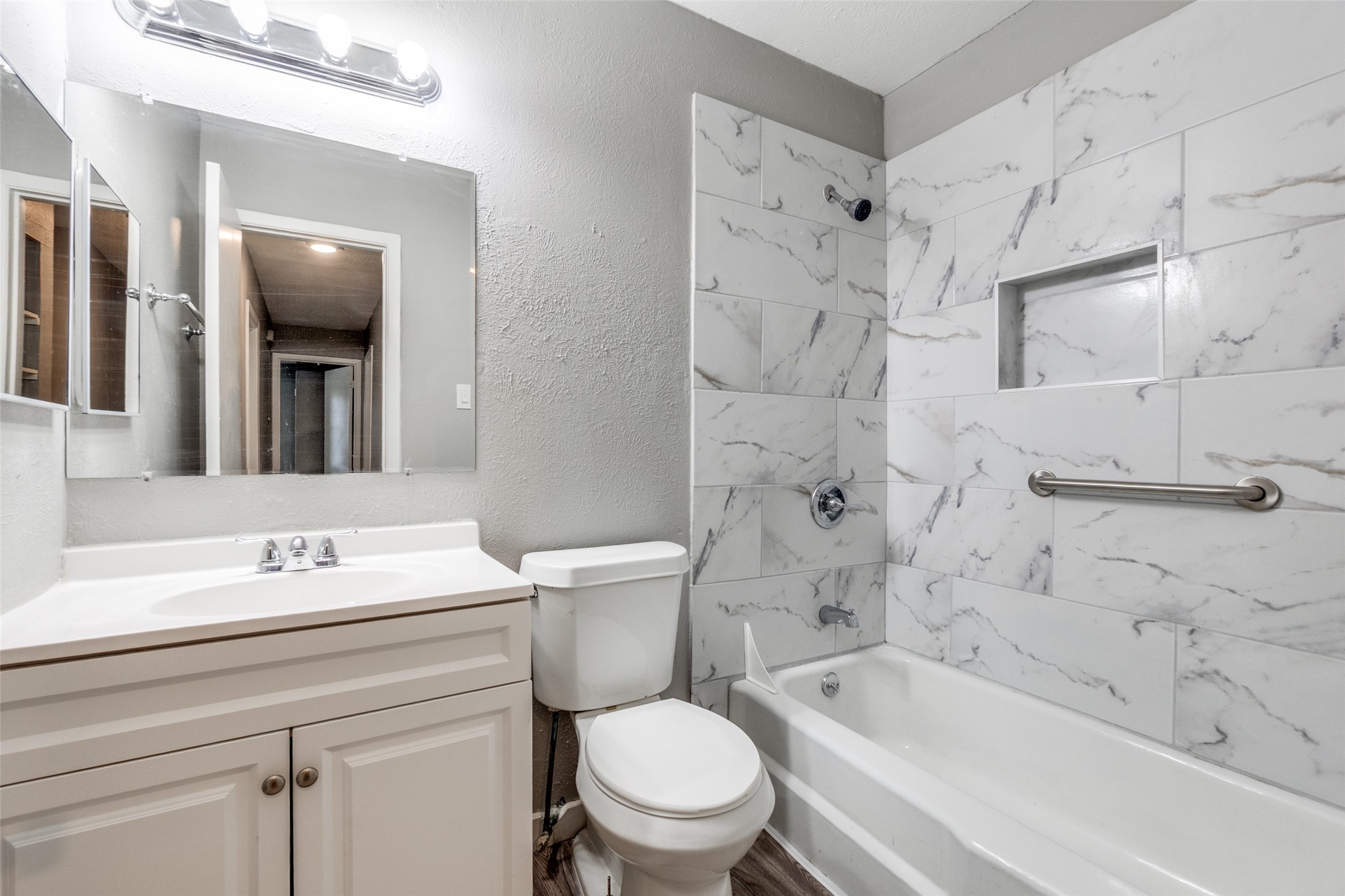 3336 Pacesetter Drive, Dallas, TX, 75241