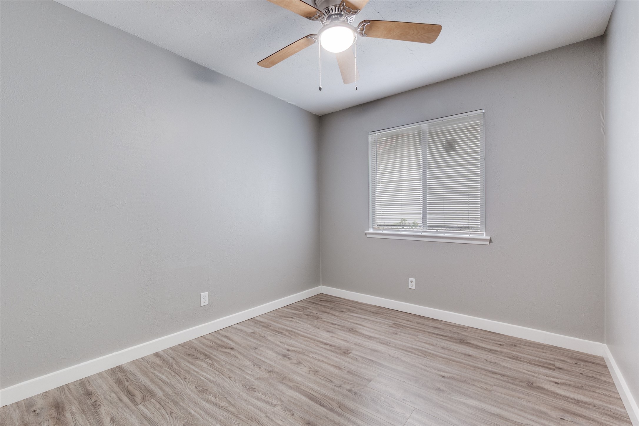 3336 Pacesetter Drive, Dallas, TX, 75241