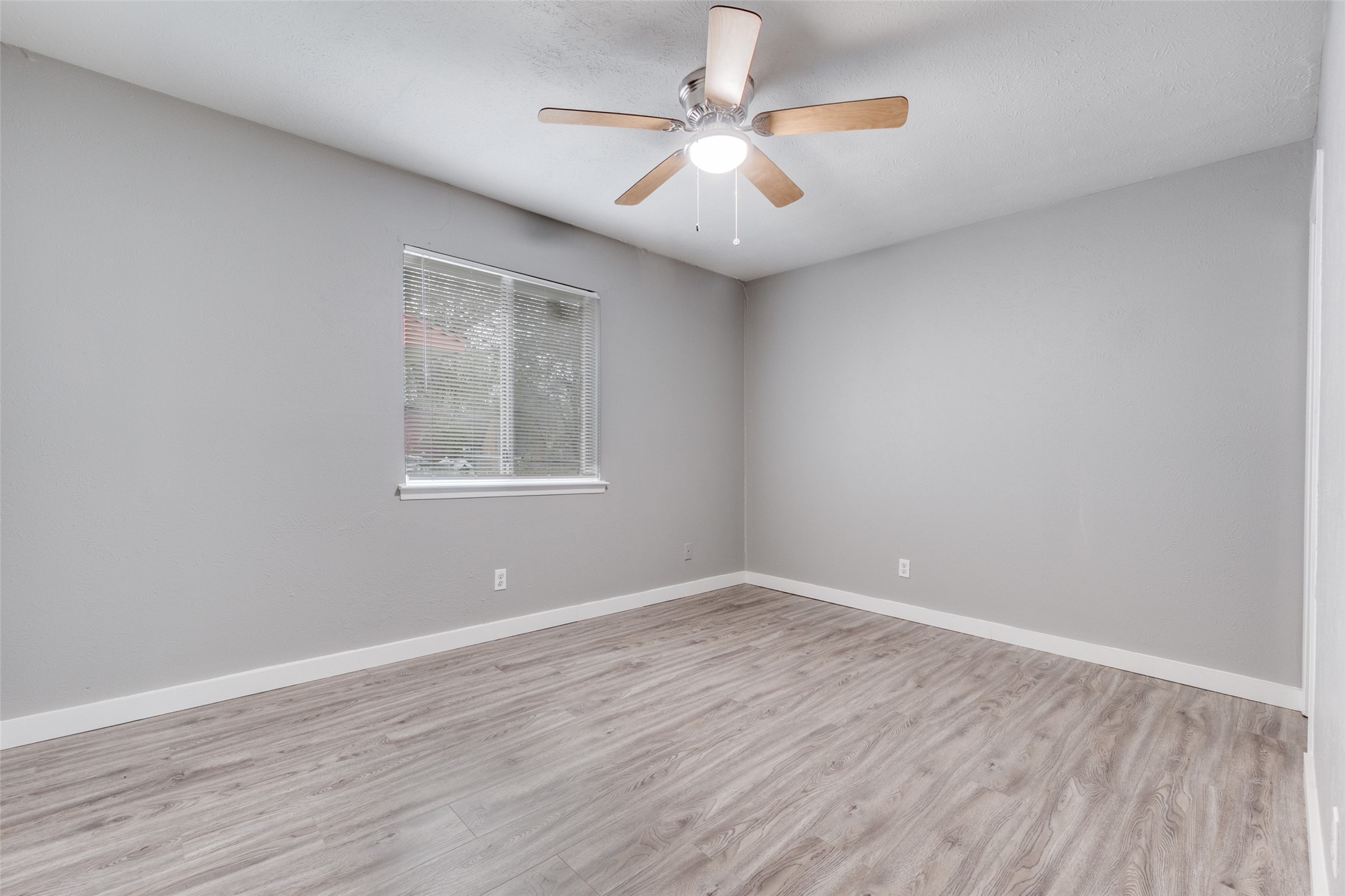 3336 Pacesetter Drive, Dallas, TX, 75241