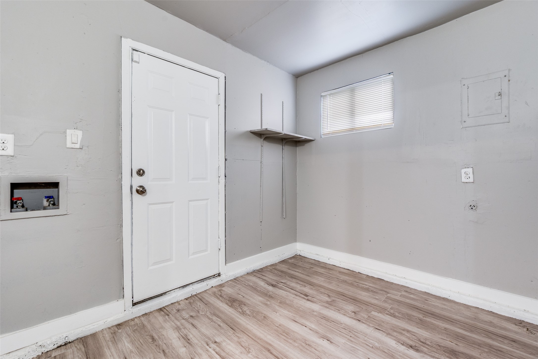 3336 Pacesetter Drive, Dallas, TX, 75241
