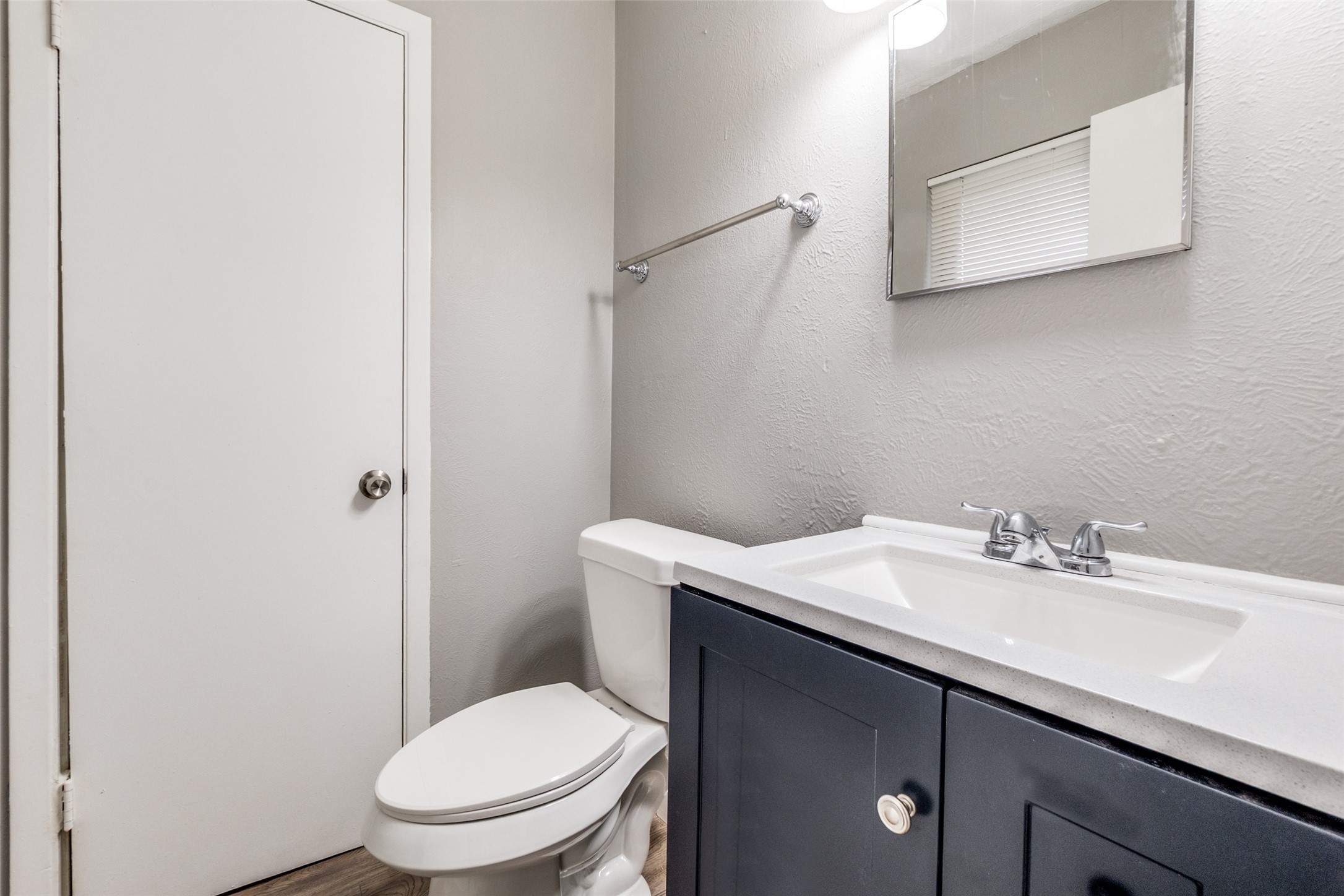 3336 Pacesetter Drive, Dallas, TX, 75241
