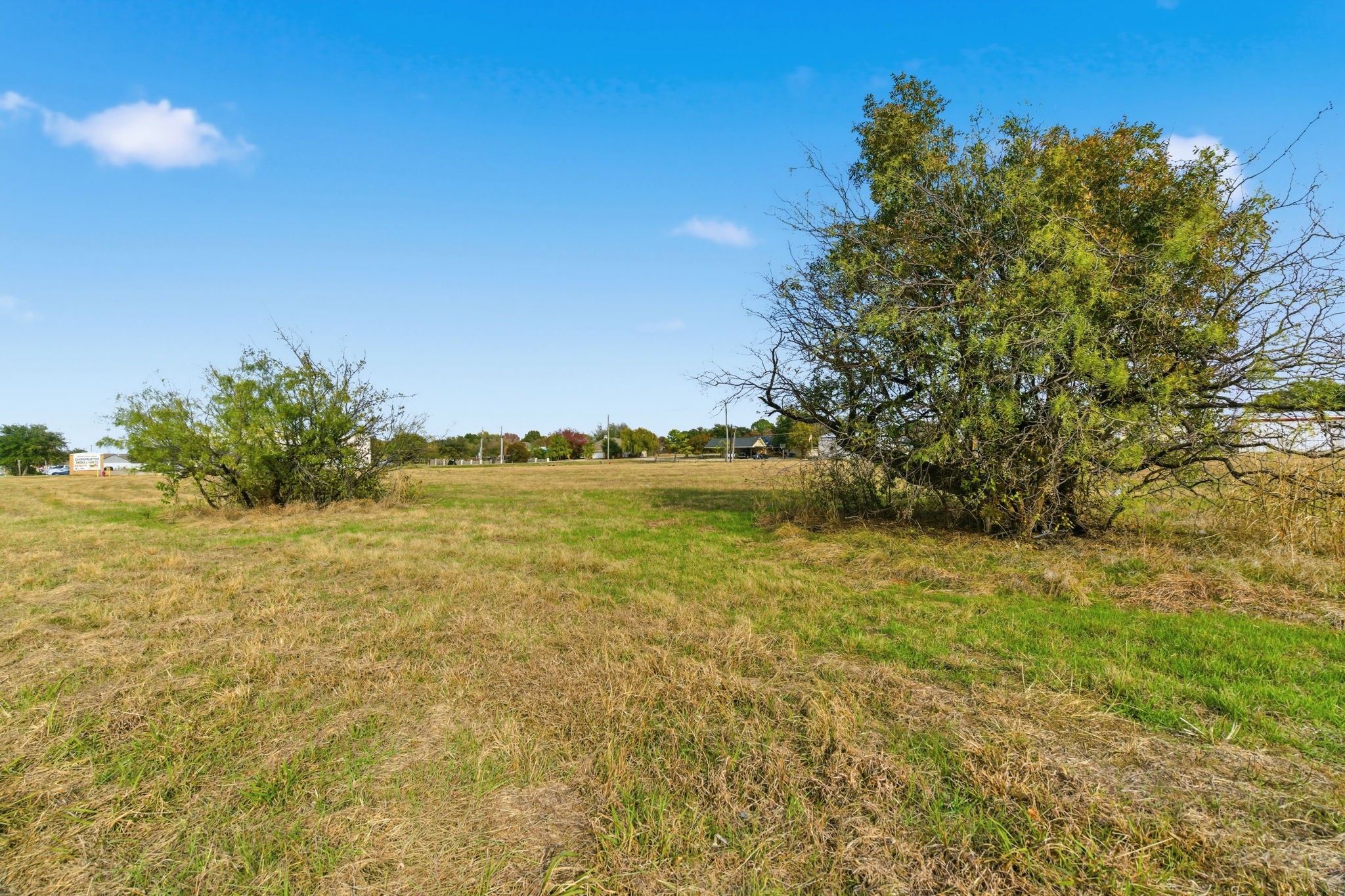 1395 S State Hwy 156, Haslet, TX, 76052