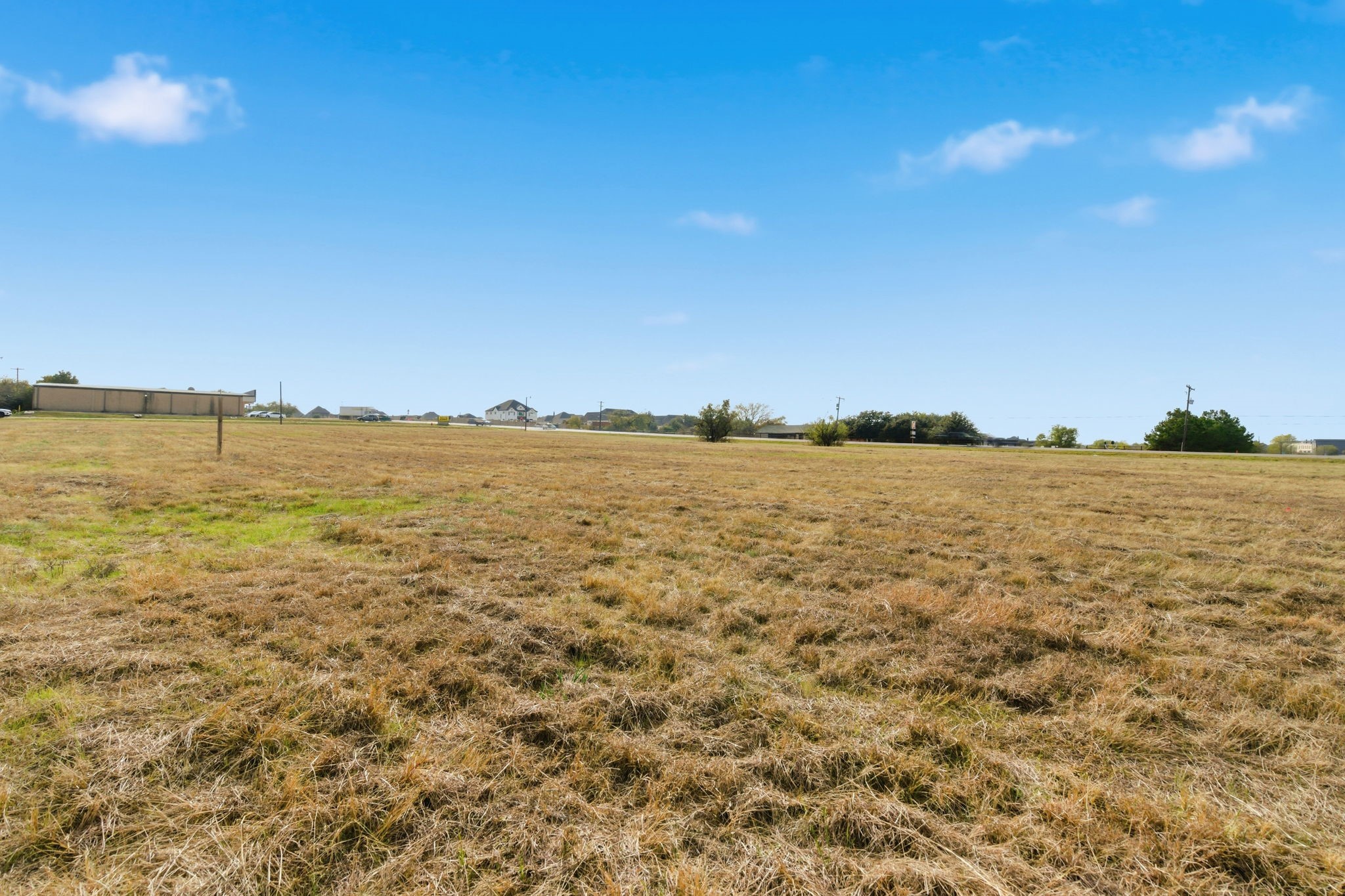 1395 S State Hwy 156, Haslet, TX, 76052