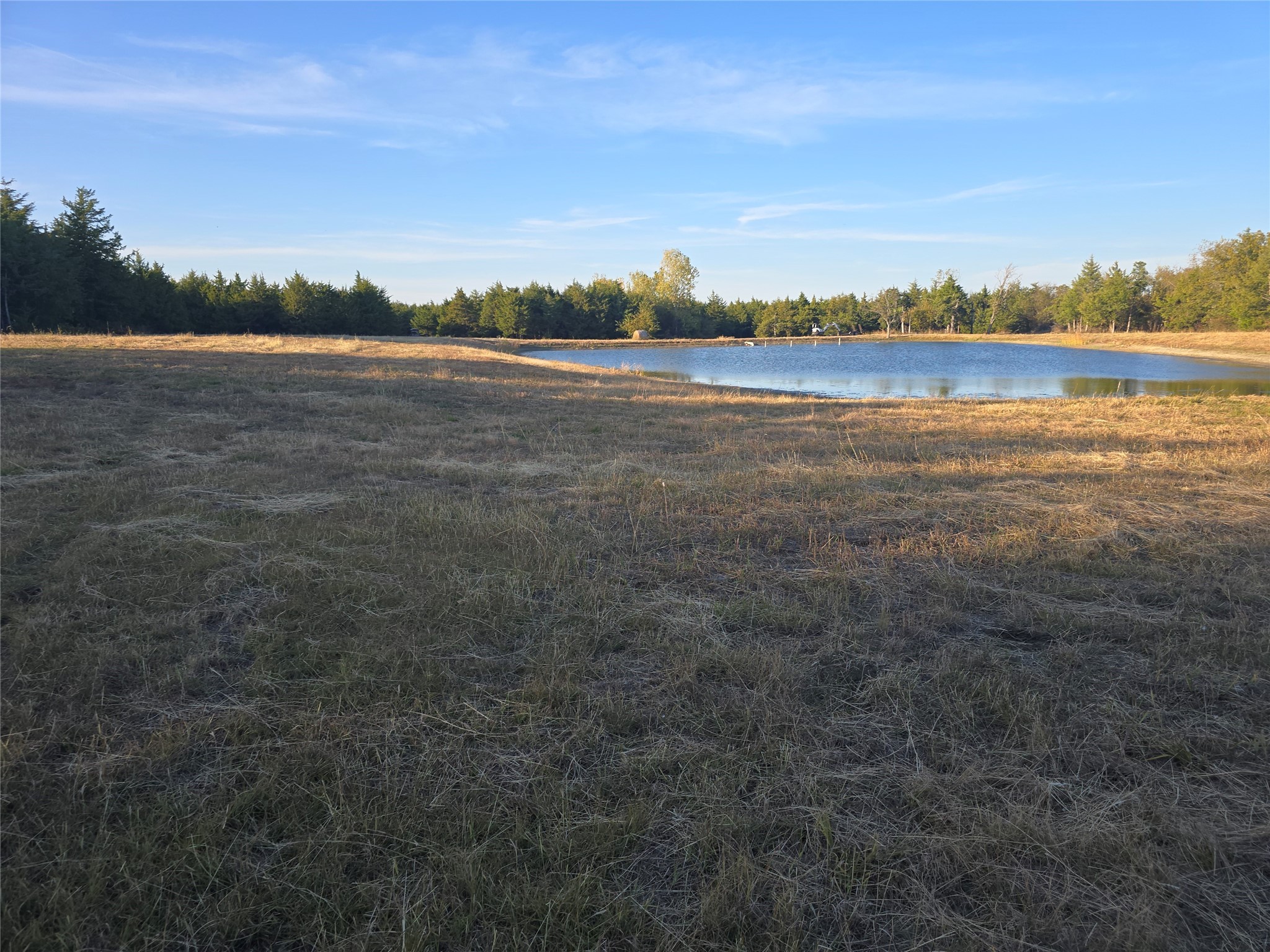 42Acres FM 38 TX, Honey Grove, TX, 75446