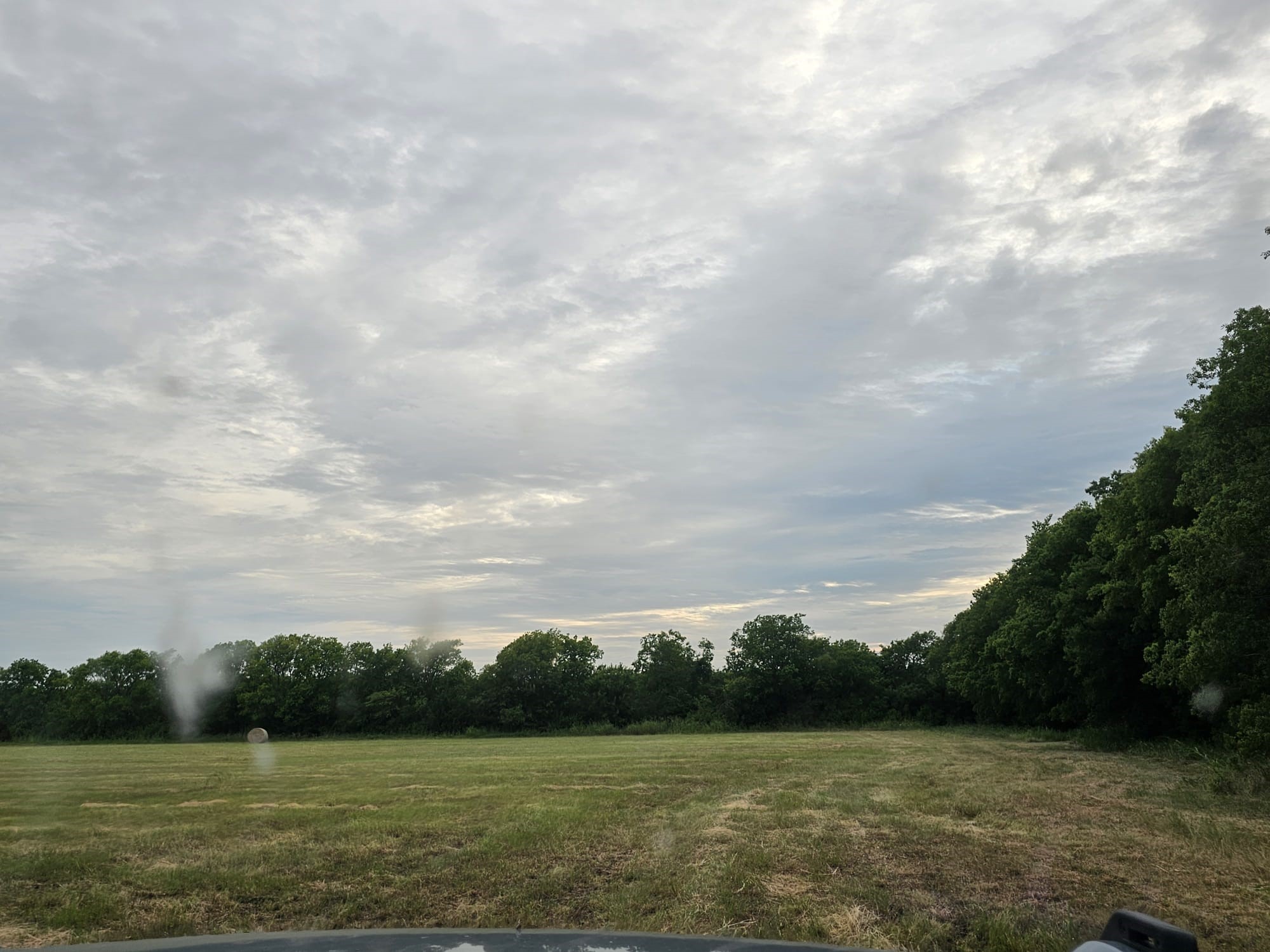 42Acres FM 38 TX, Honey Grove, TX, 75446