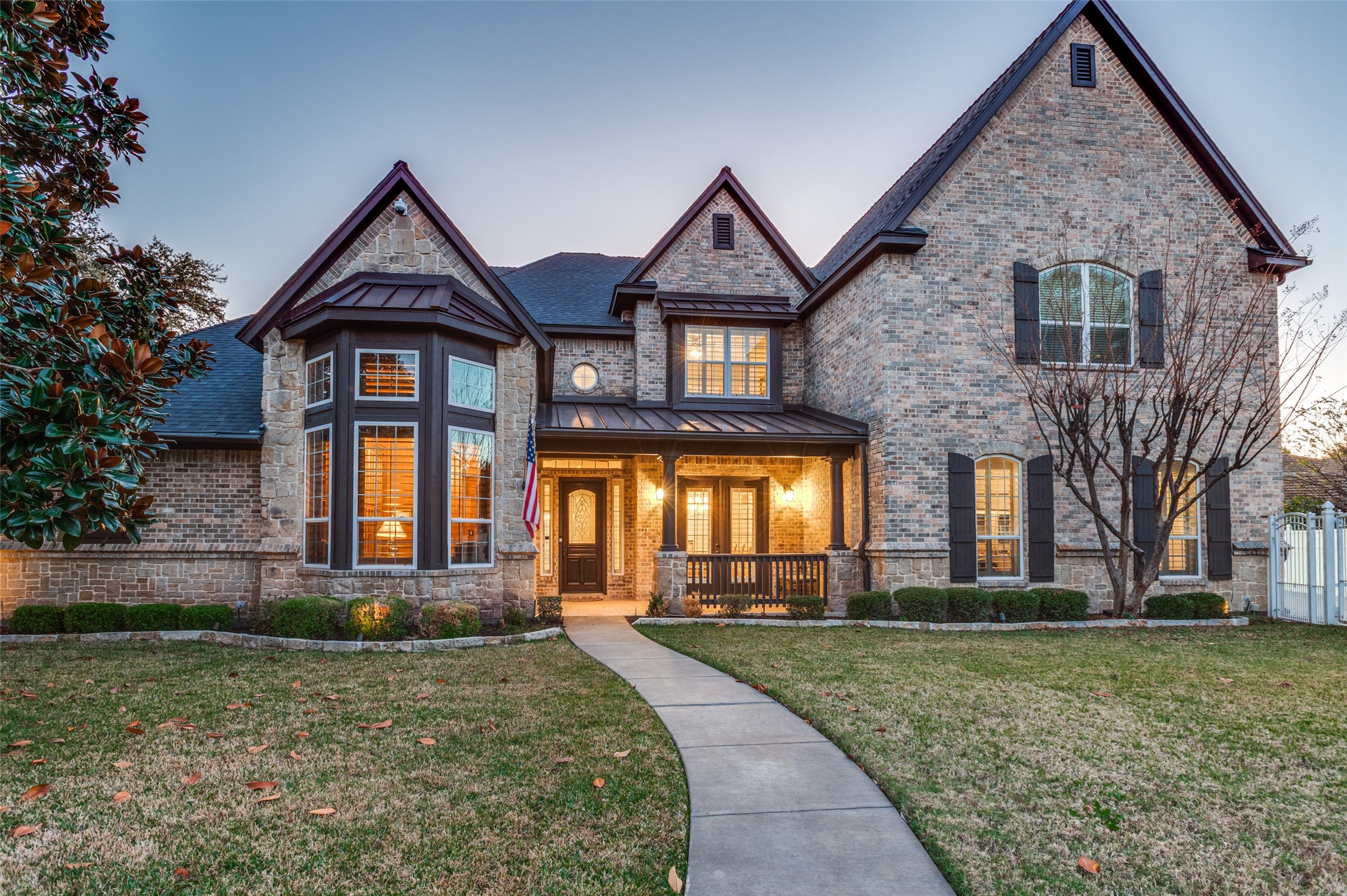 9253 Cape Royale Court, Fort Worth, TX, 76179