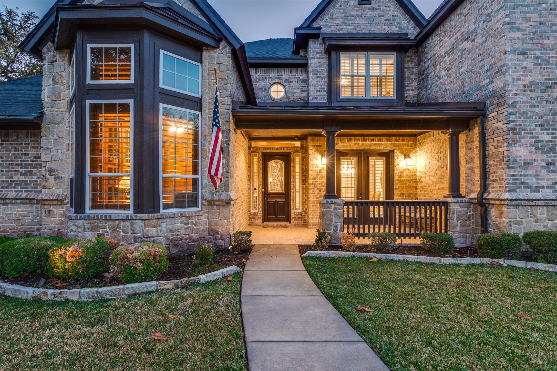 9253 Cape Royale Court, Fort Worth, TX, 76179
