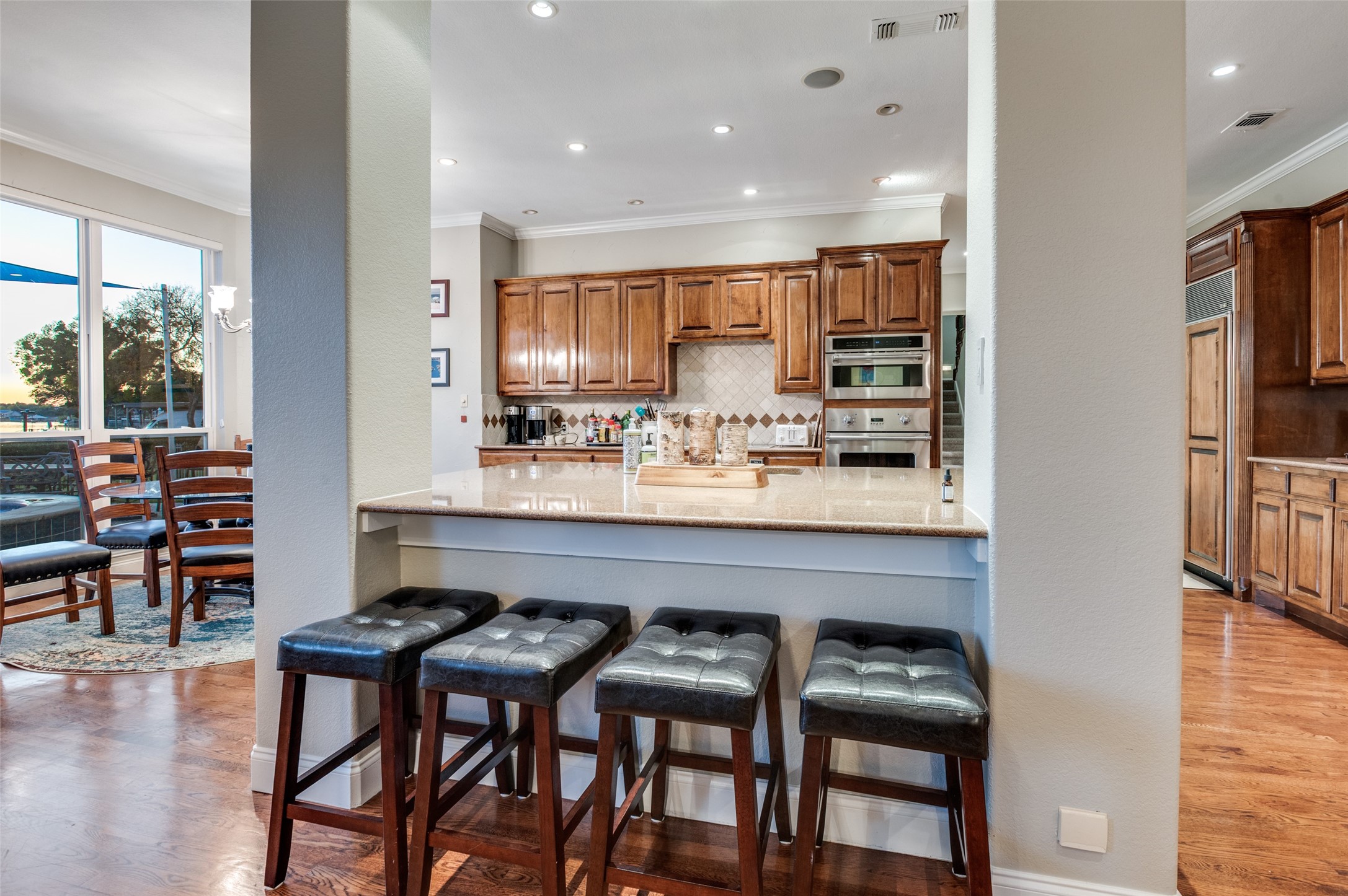 9253 Cape Royale Court, Fort Worth, TX, 76179