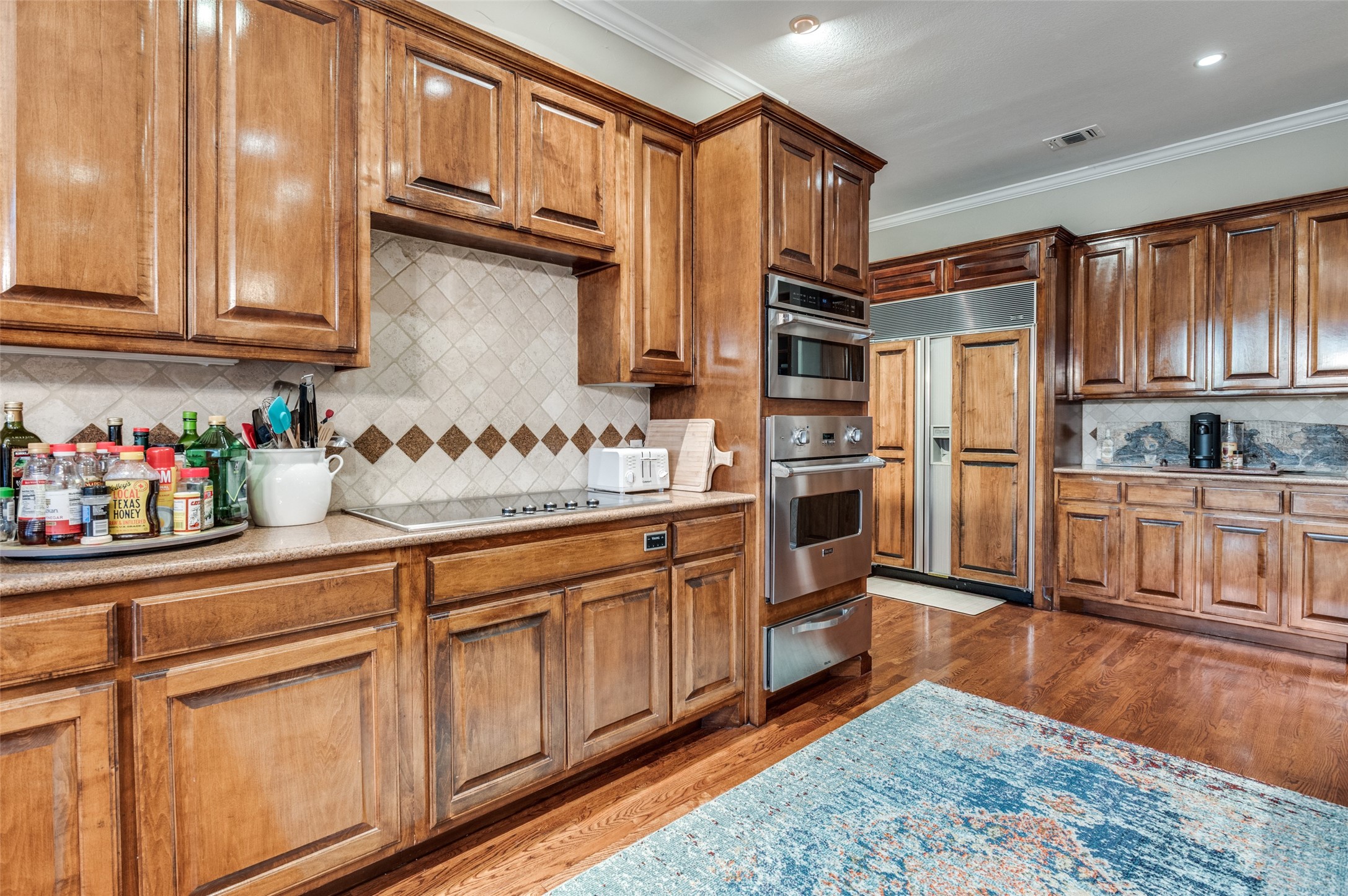9253 Cape Royale Court, Fort Worth, TX, 76179