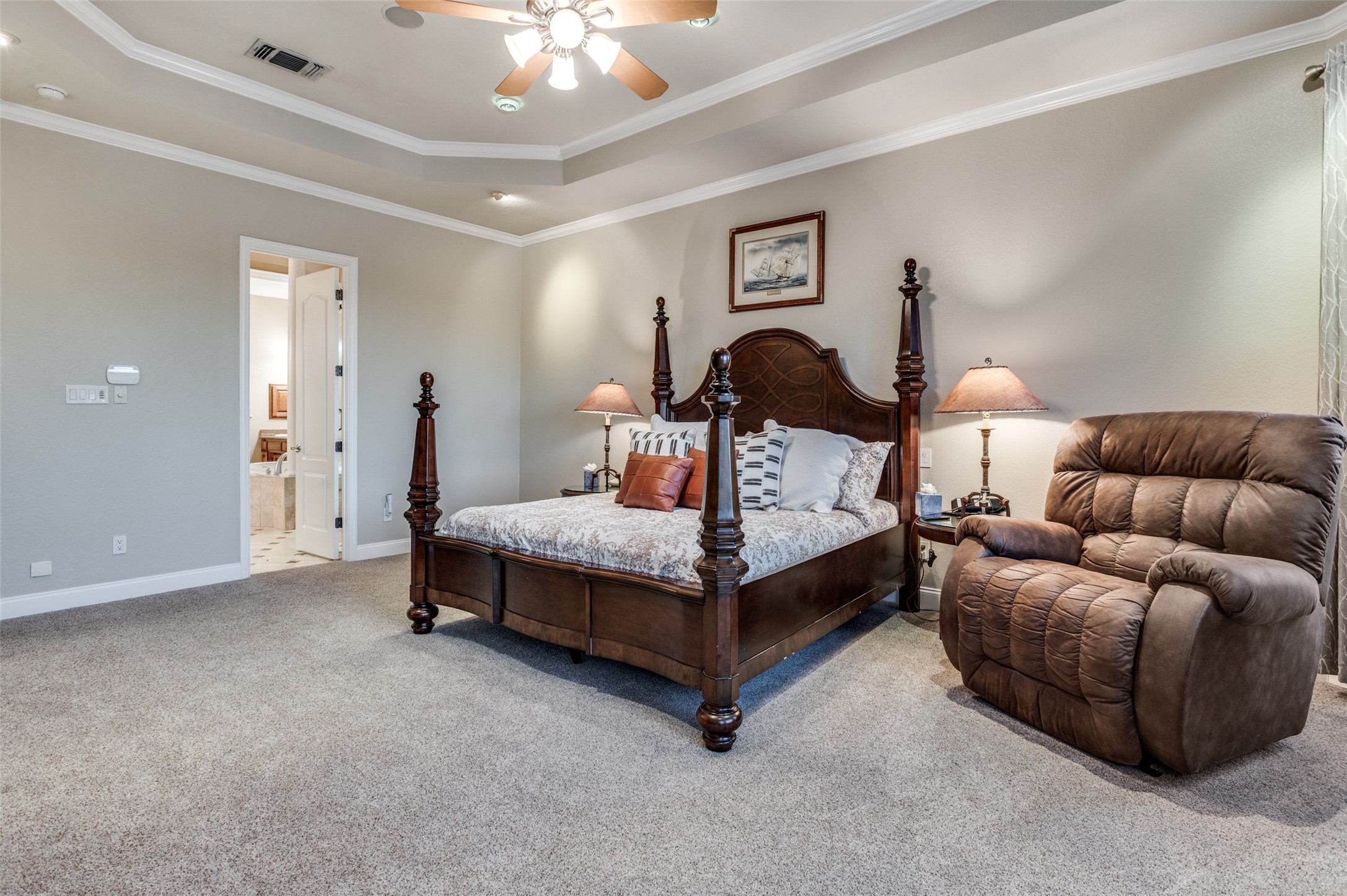 9253 Cape Royale Court, Fort Worth, TX, 76179
