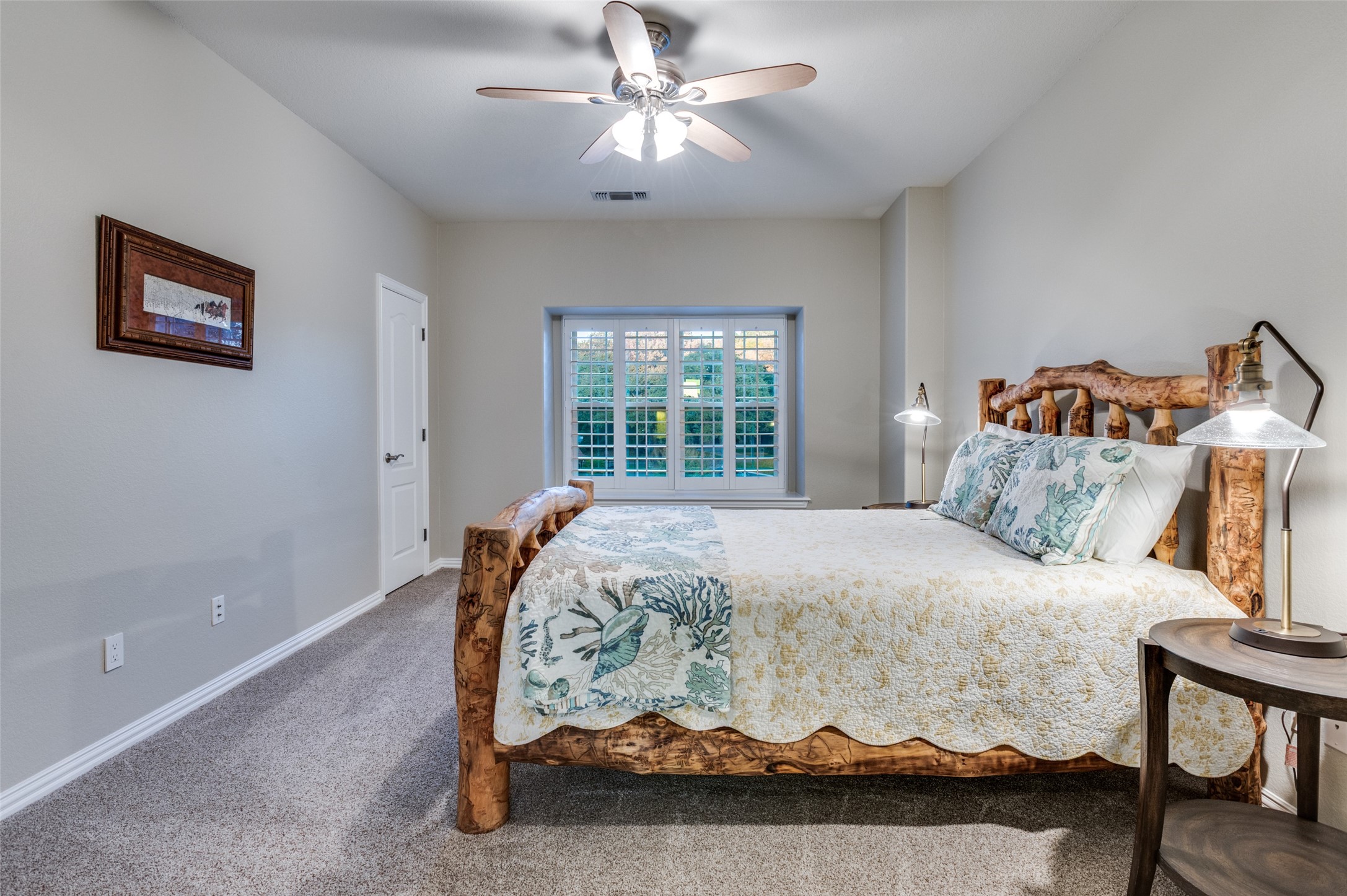 9253 Cape Royale Court, Fort Worth, TX, 76179