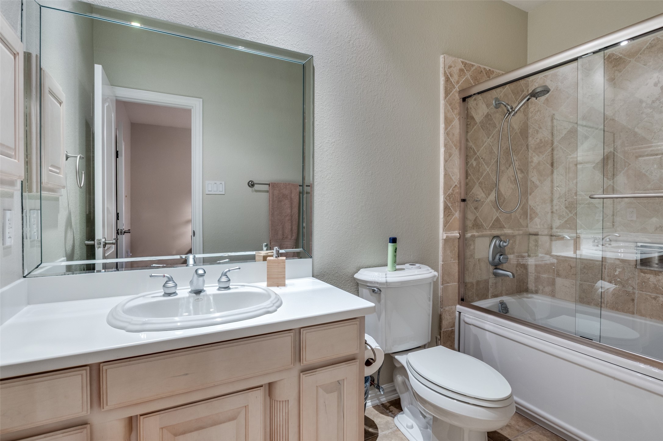 9253 Cape Royale Court, Fort Worth, TX, 76179