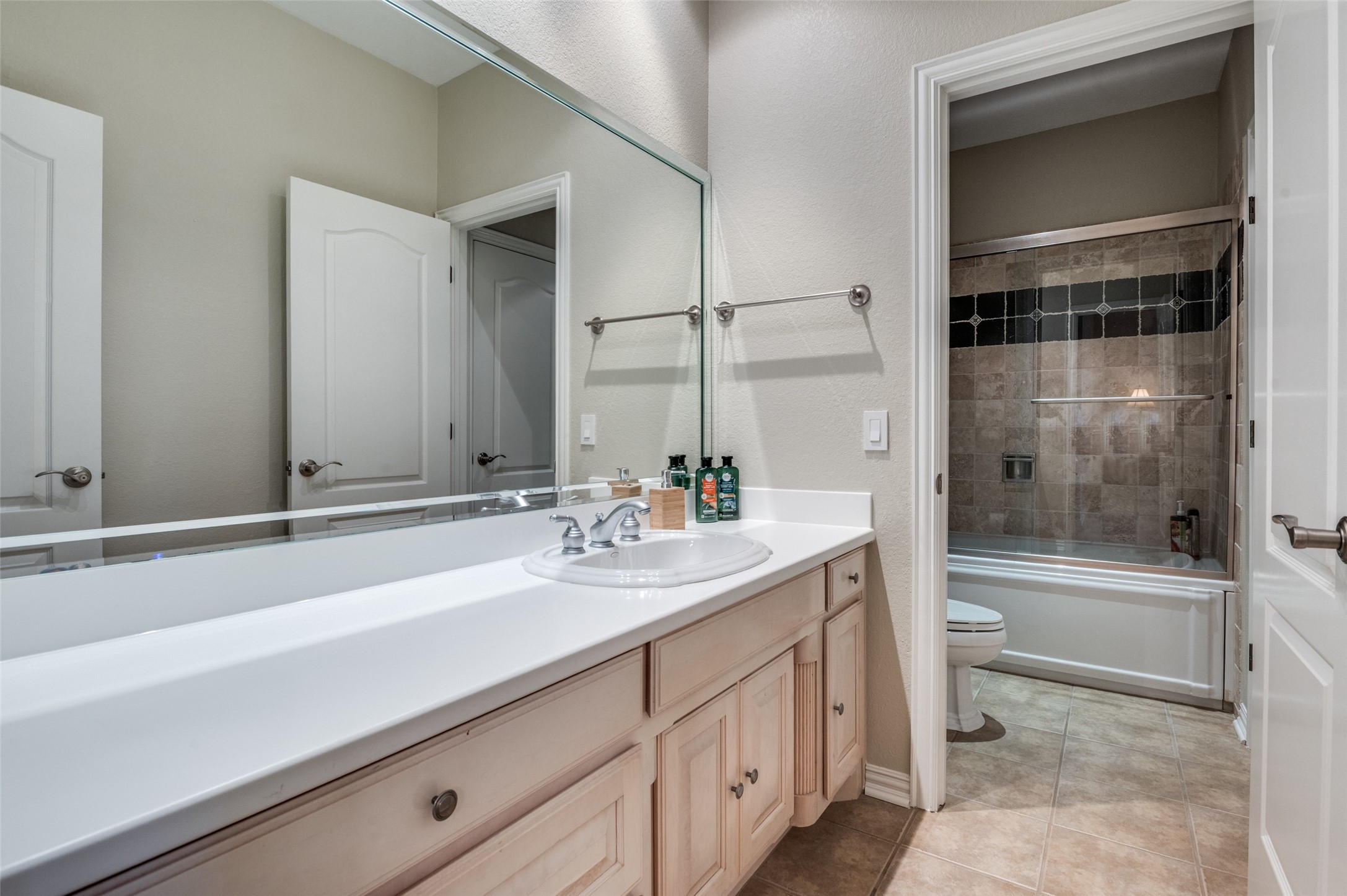 9253 Cape Royale Court, Fort Worth, TX, 76179