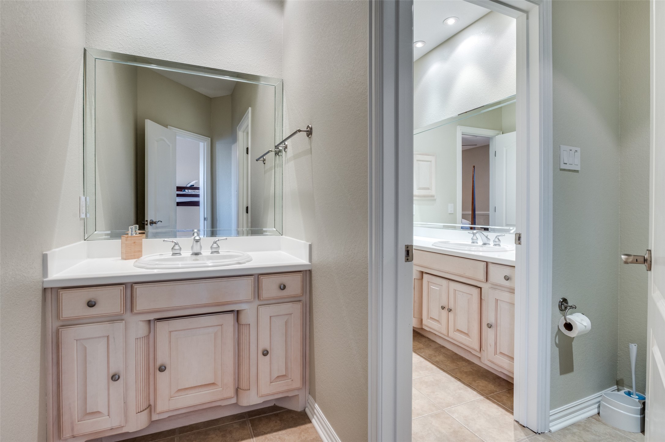 9253 Cape Royale Court, Fort Worth, TX, 76179