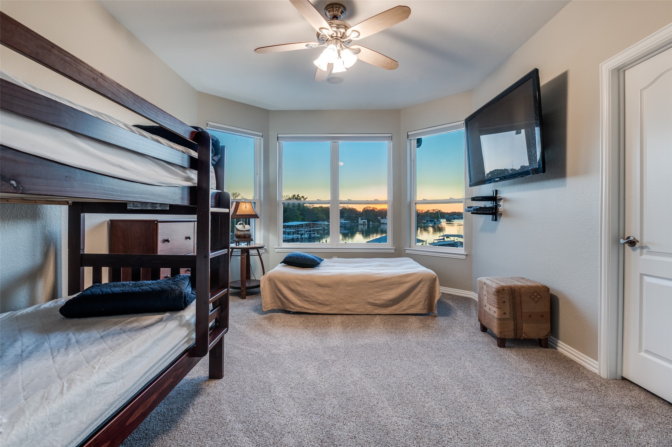 9253 Cape Royale Court, Fort Worth, TX, 76179