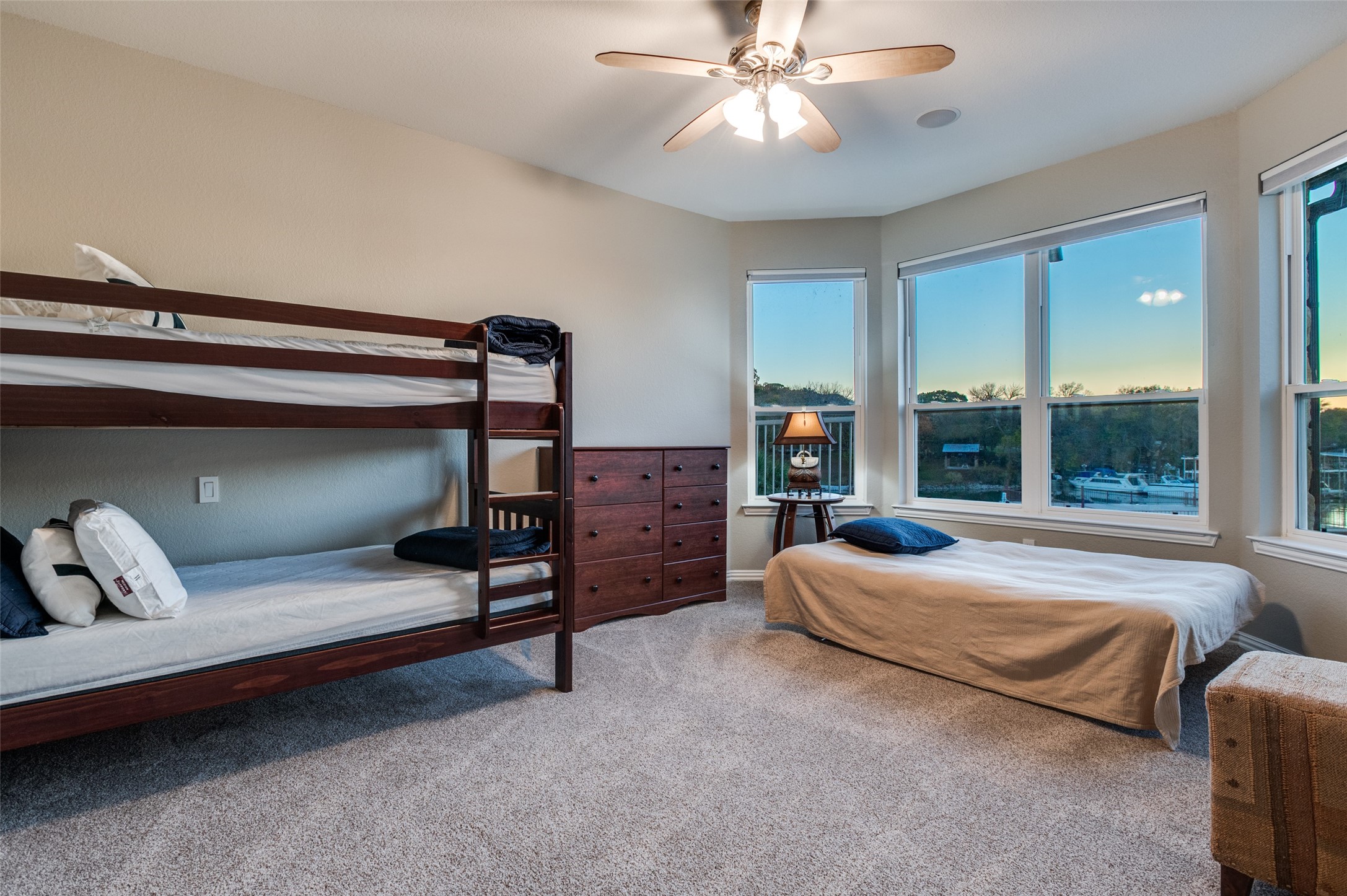 9253 Cape Royale Court, Fort Worth, TX, 76179