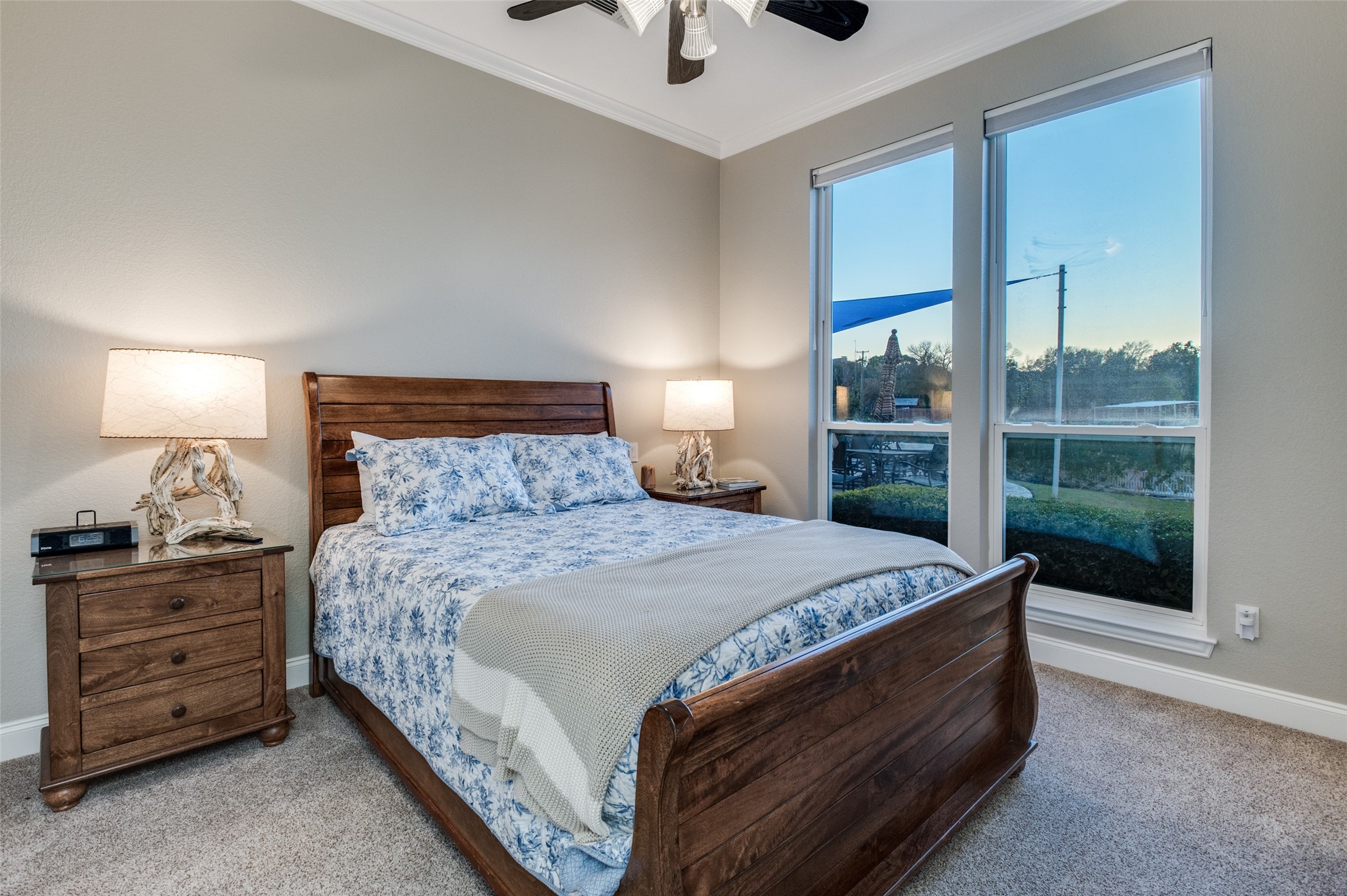 9253 Cape Royale Court, Fort Worth, TX, 76179
