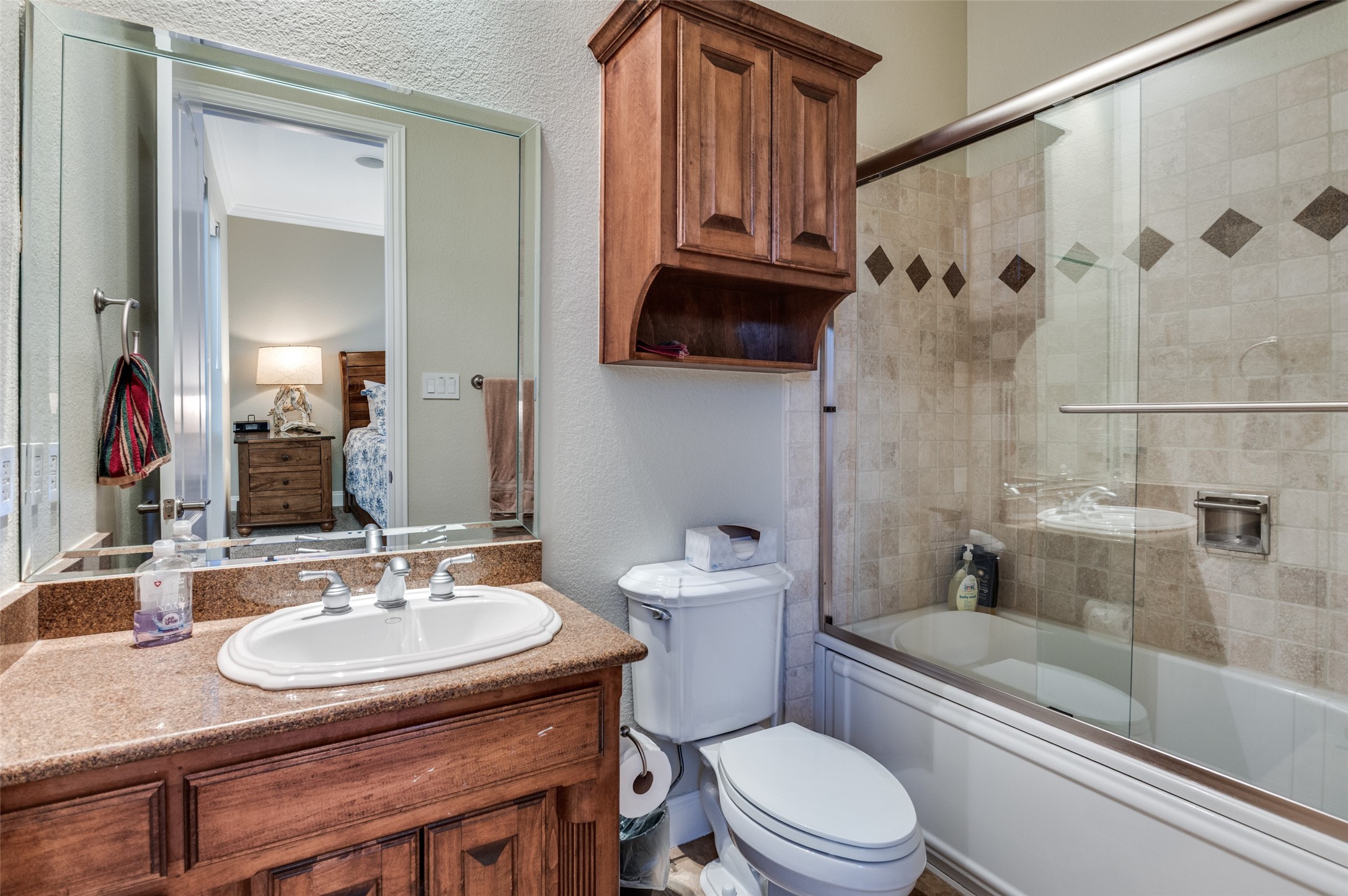 9253 Cape Royale Court, Fort Worth, TX, 76179