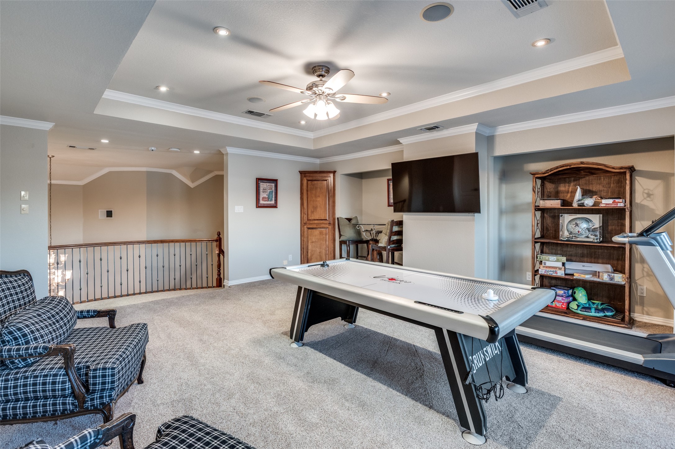 9253 Cape Royale Court, Fort Worth, TX, 76179