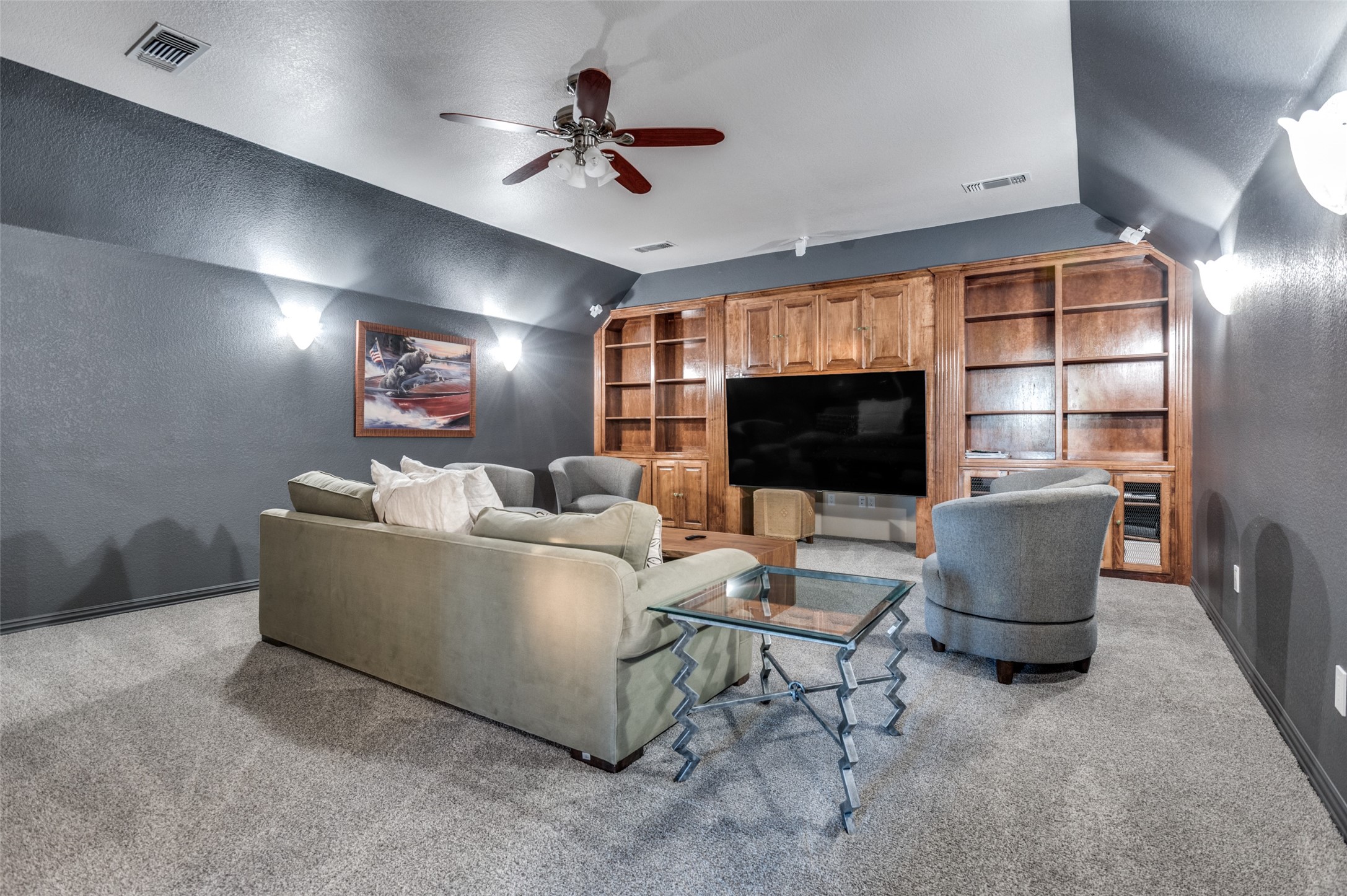 9253 Cape Royale Court, Fort Worth, TX, 76179