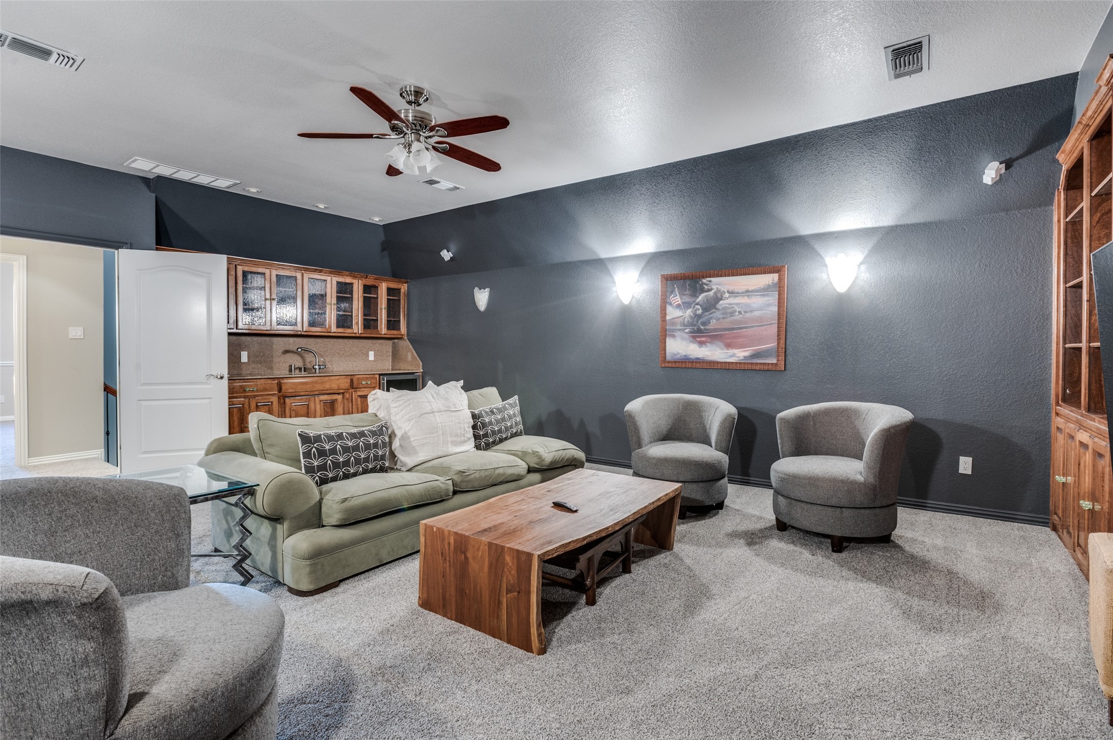 9253 Cape Royale Court, Fort Worth, TX, 76179