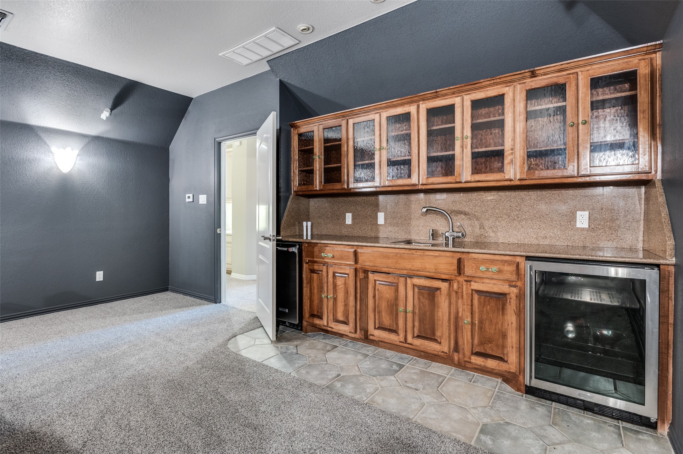 9253 Cape Royale Court, Fort Worth, TX, 76179