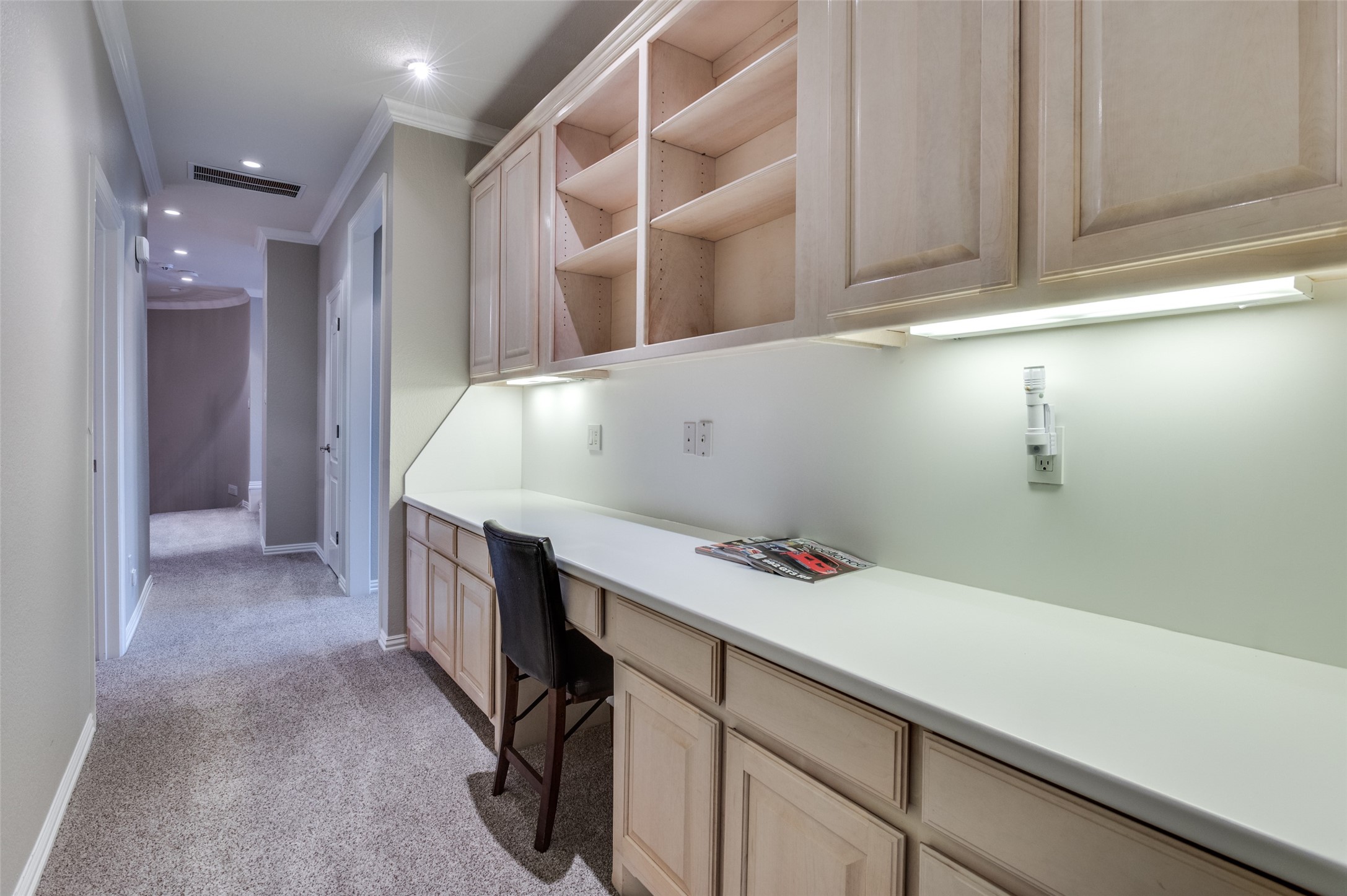 9253 Cape Royale Court, Fort Worth, TX, 76179