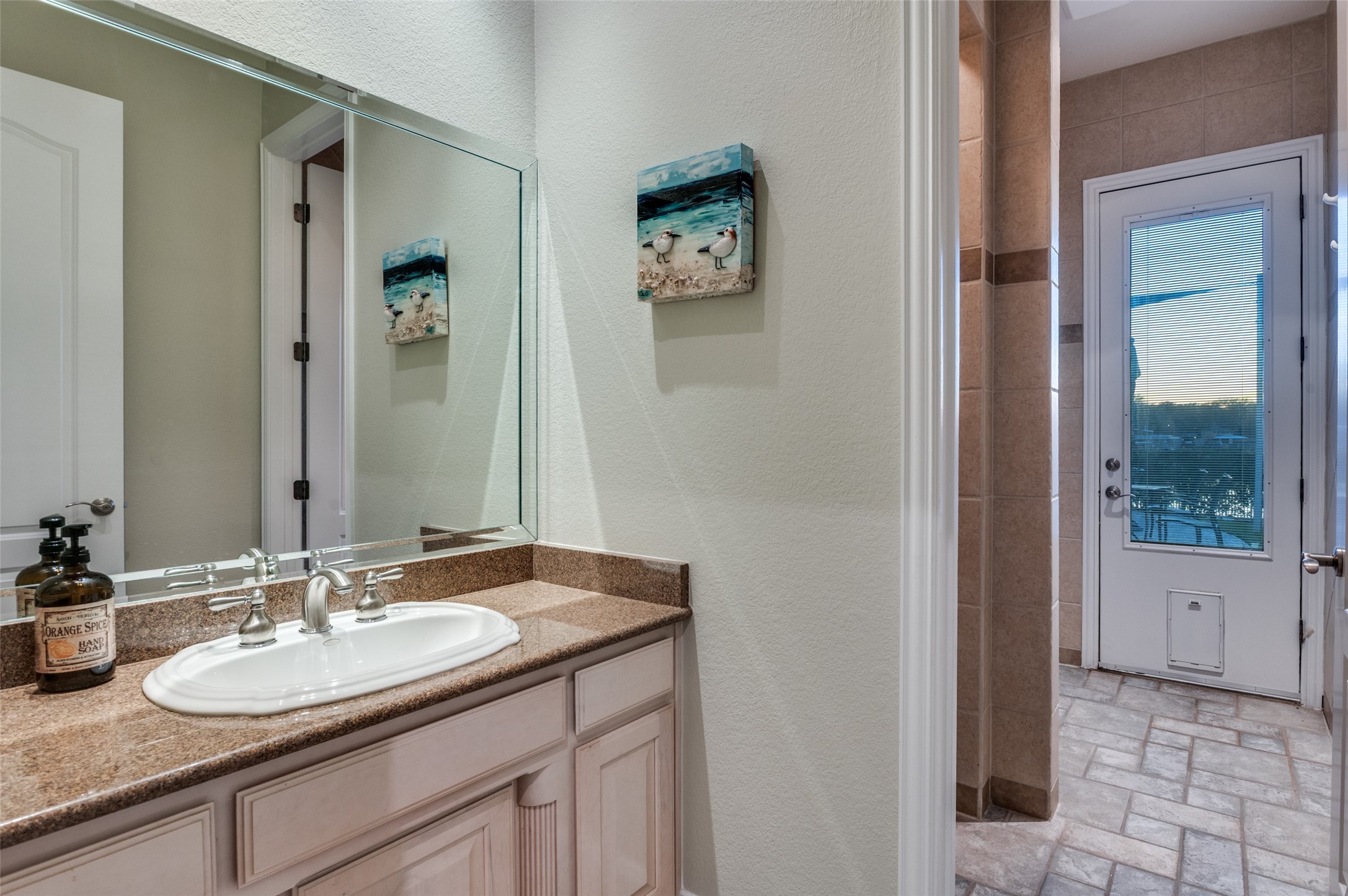 9253 Cape Royale Court, Fort Worth, TX, 76179