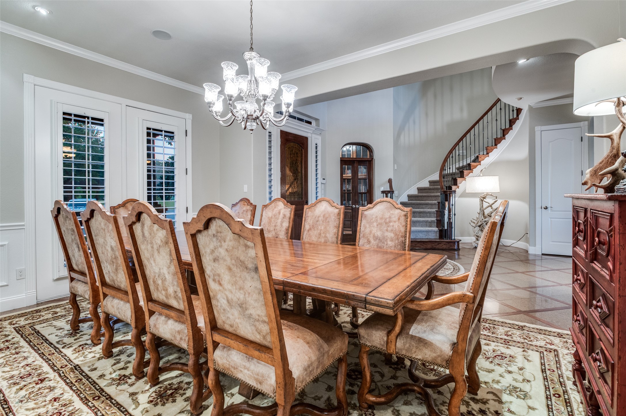 9253 Cape Royale Court, Fort Worth, TX, 76179