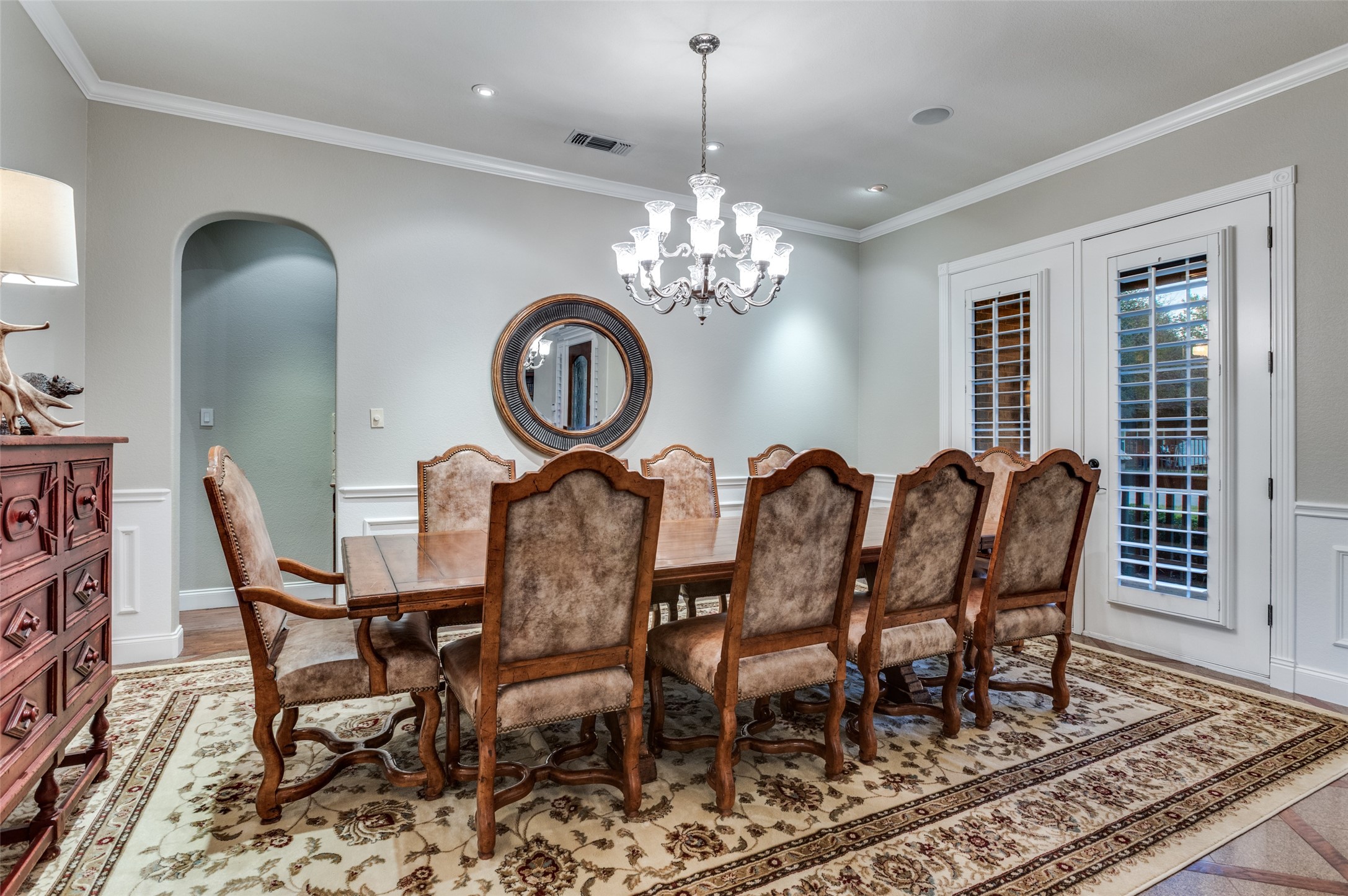 9253 Cape Royale Court, Fort Worth, TX, 76179