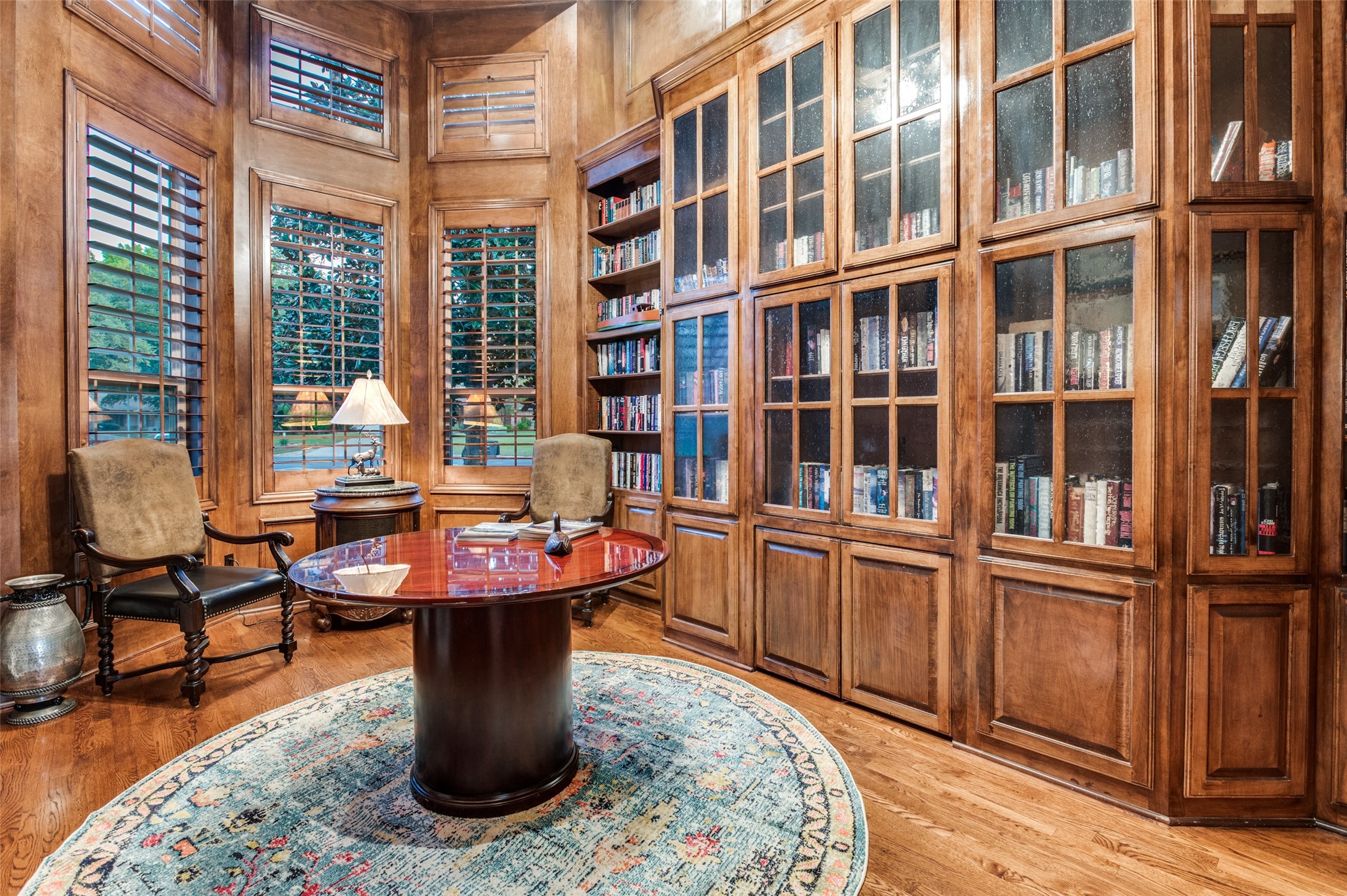 9253 Cape Royale Court, Fort Worth, TX, 76179